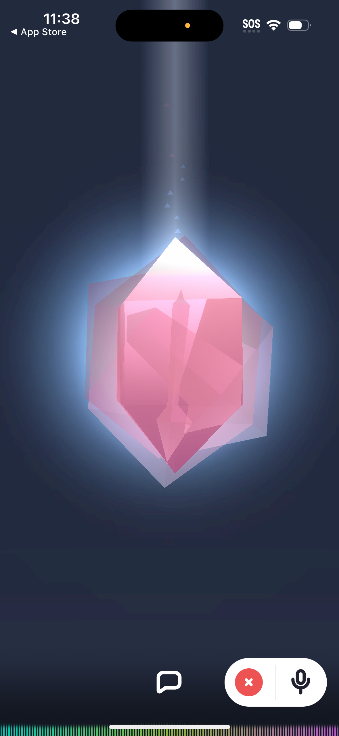 tolan app screenshot 23