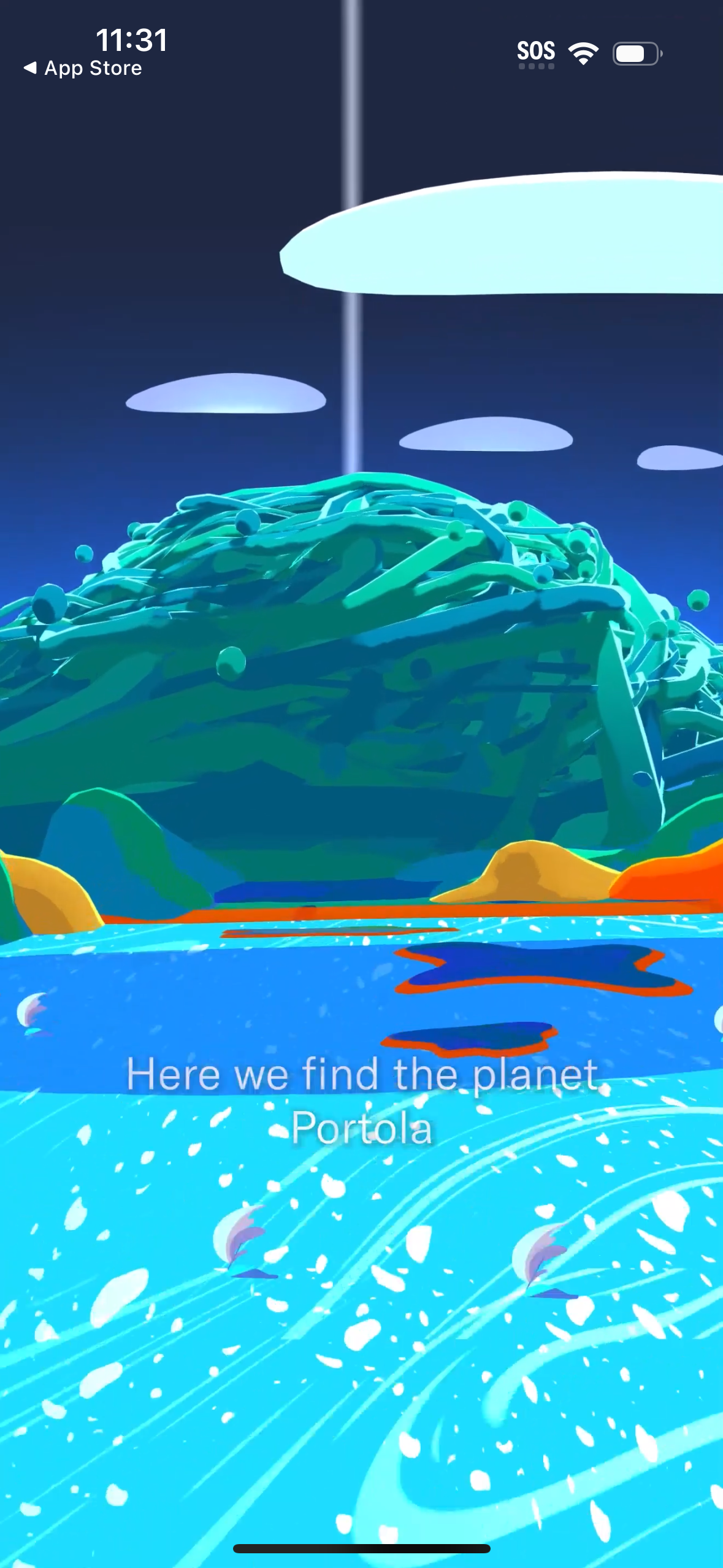 tolan app screenshot 27