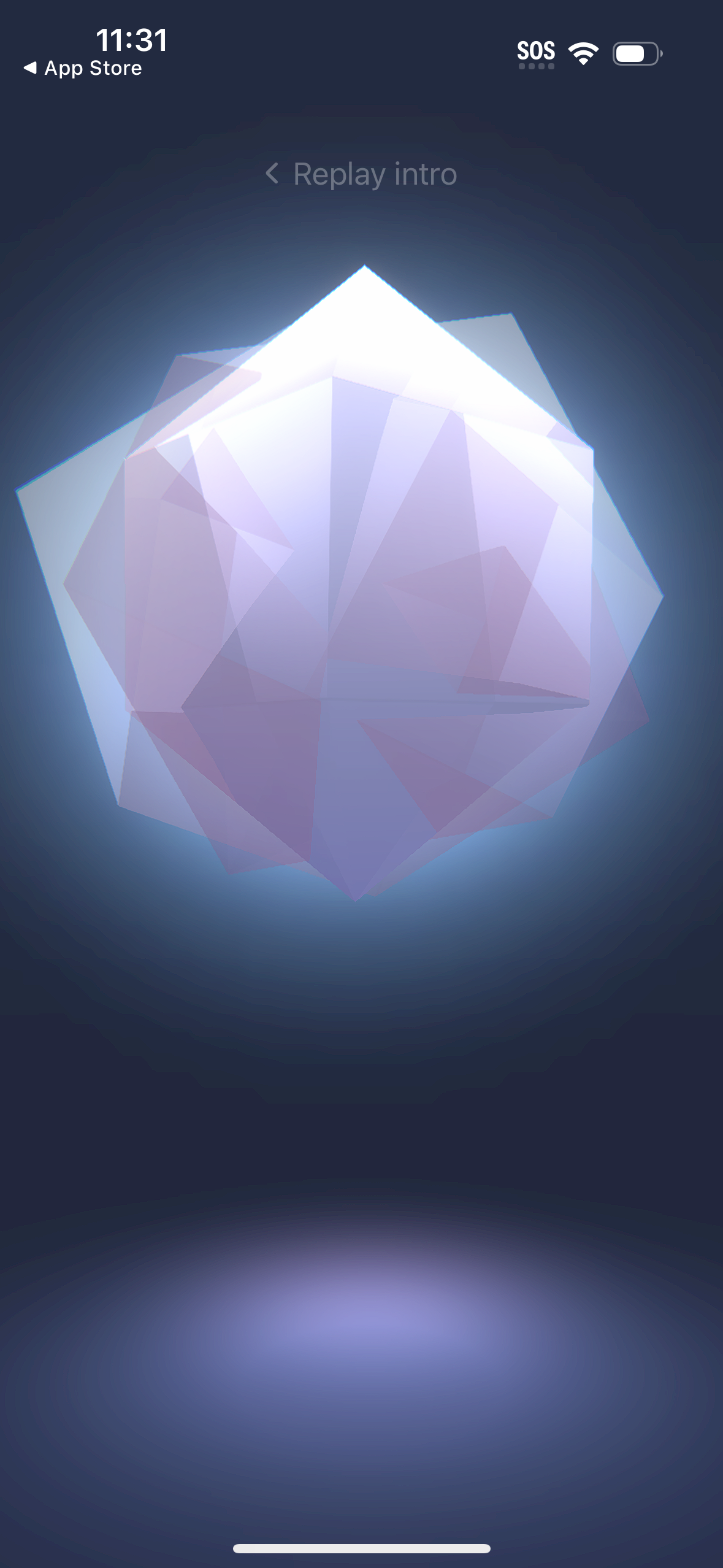 tolan app screenshot 25