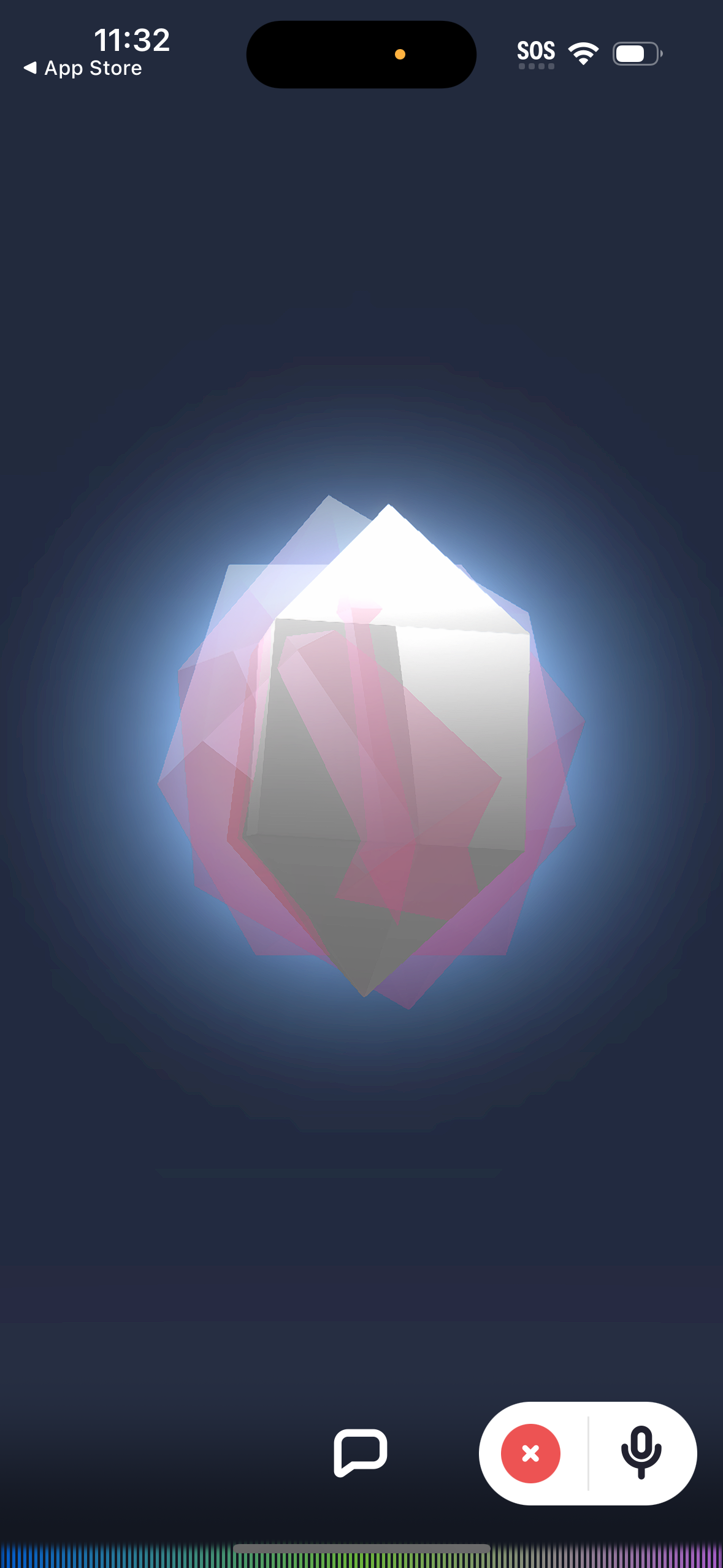 tolan app screenshot 22