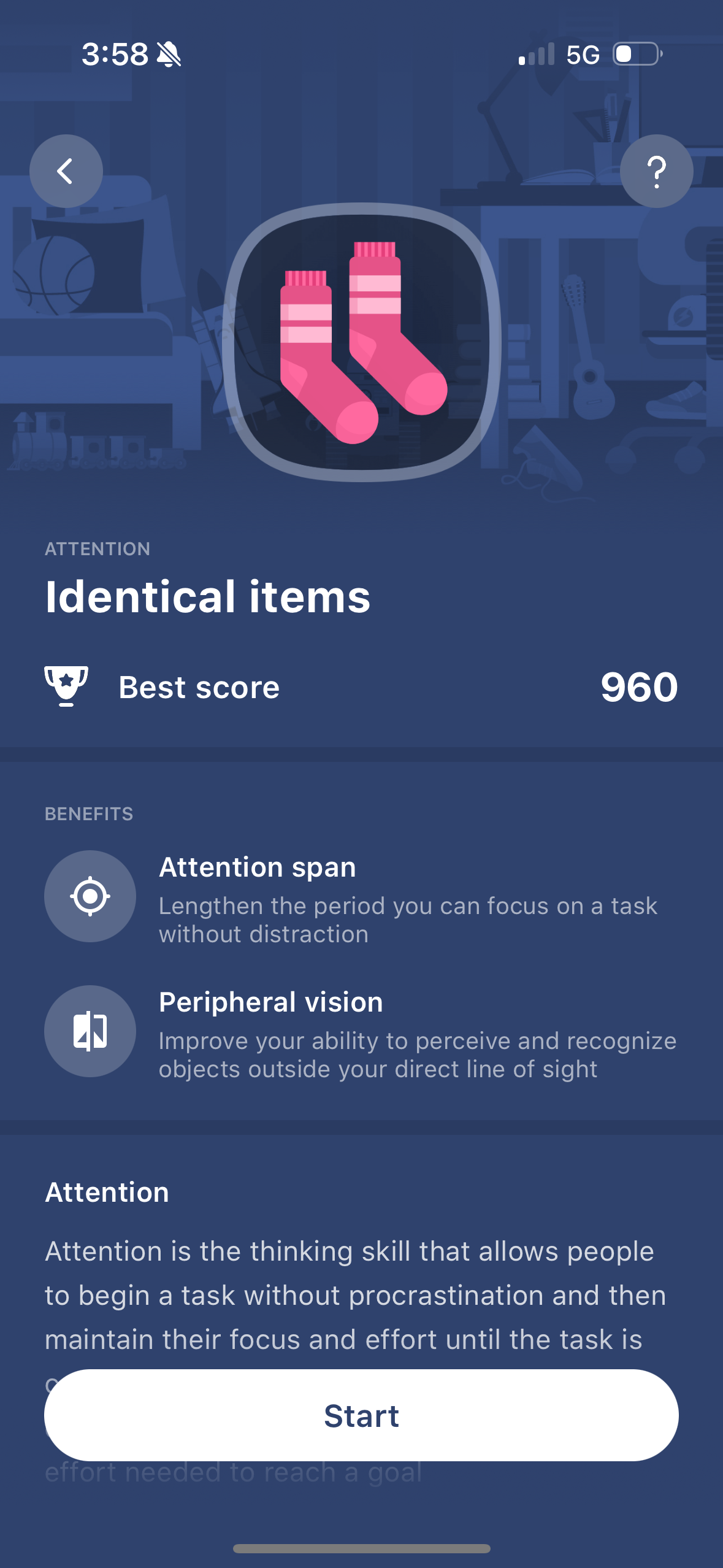 impulse app screenshot 79