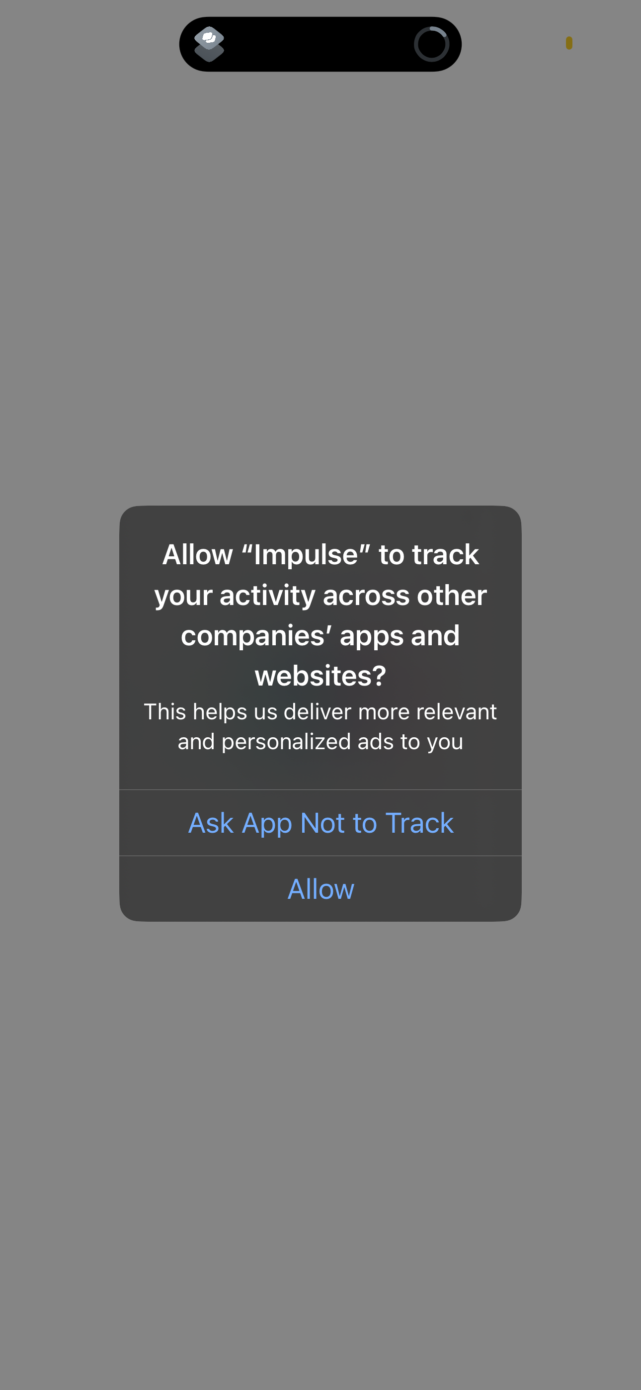 impulse app screenshot 166