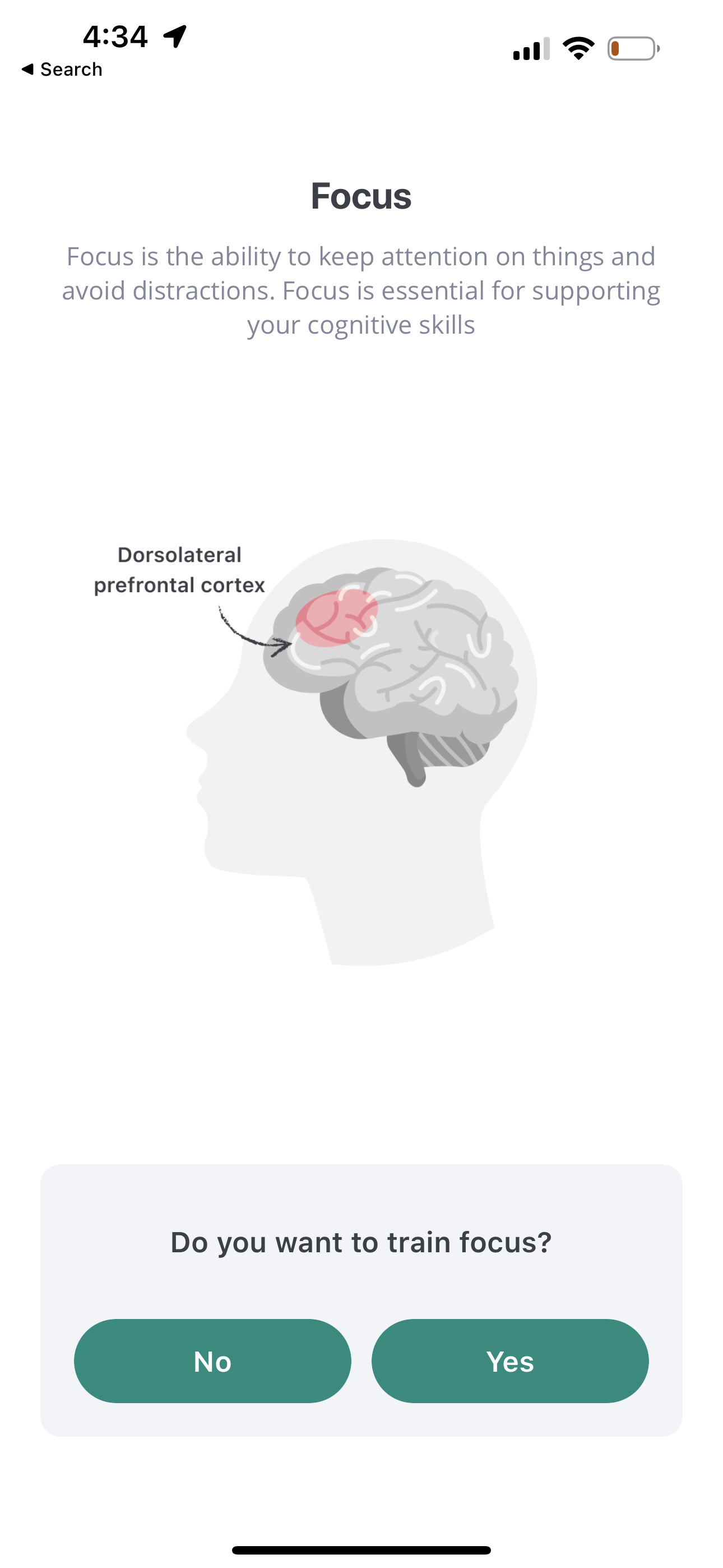 impulse app screenshot 157