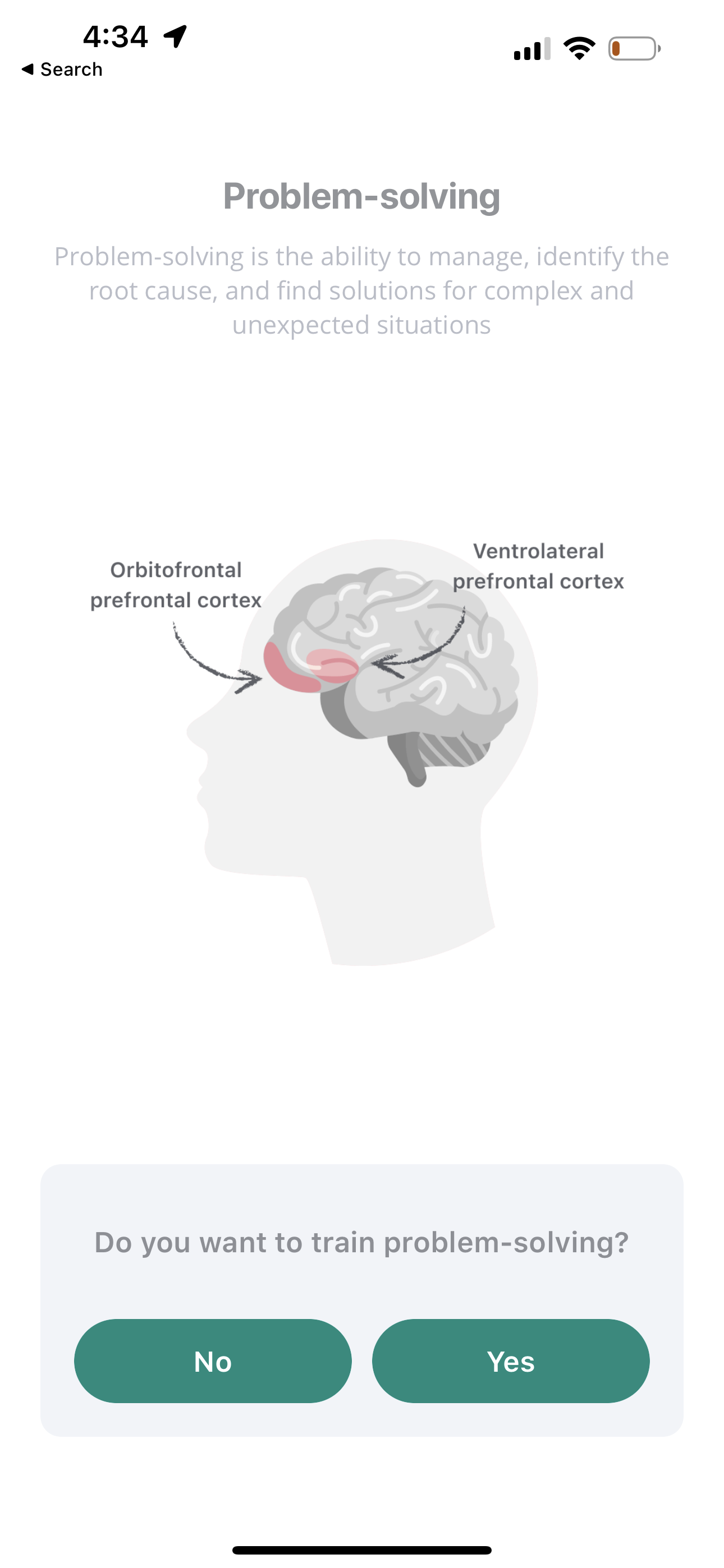 impulse app screenshot 156