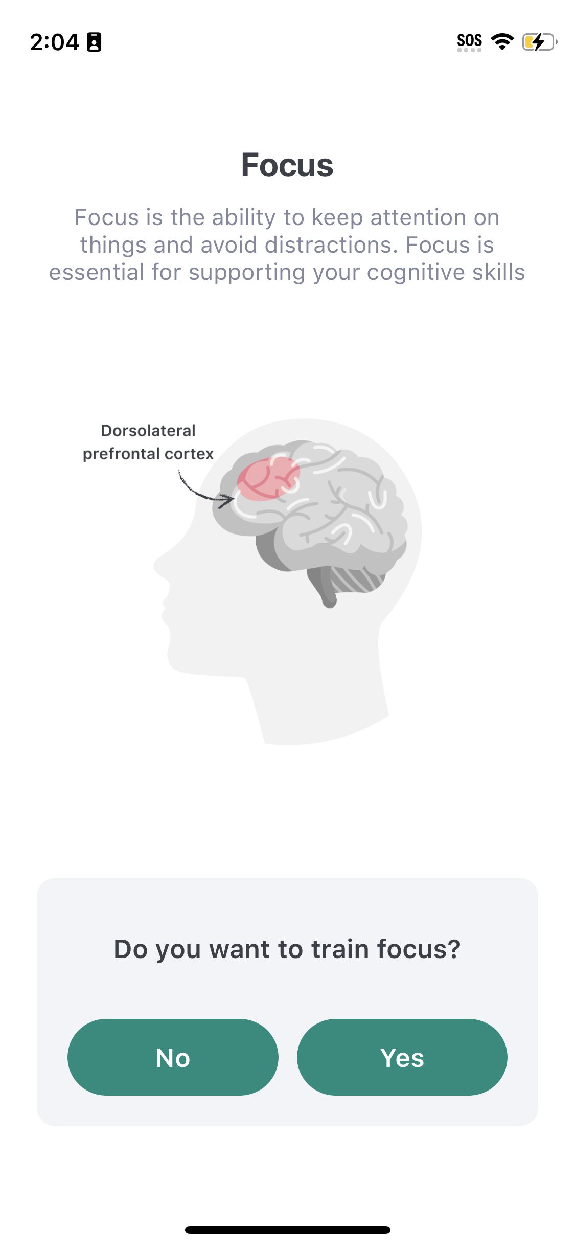 impulse app screenshot 137