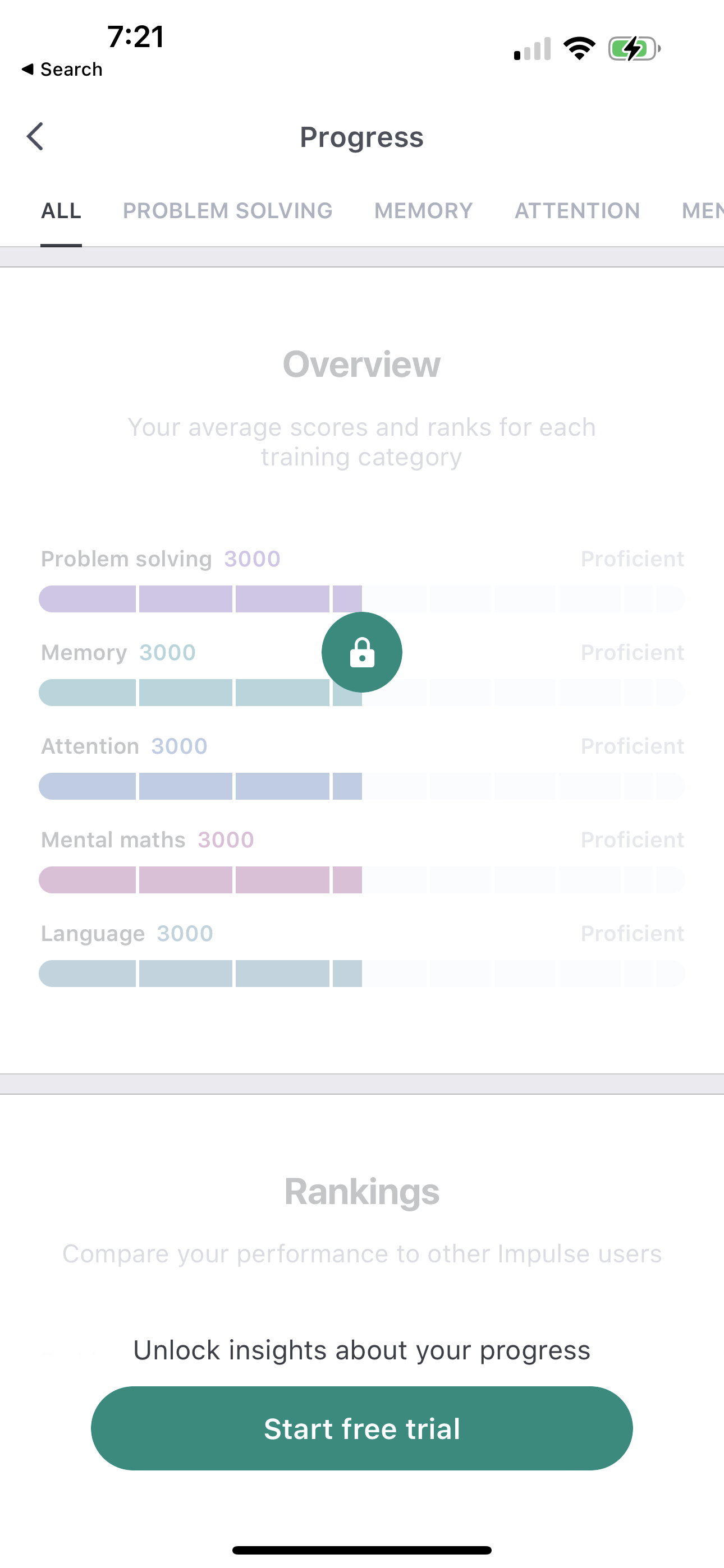impulse app screenshot 115