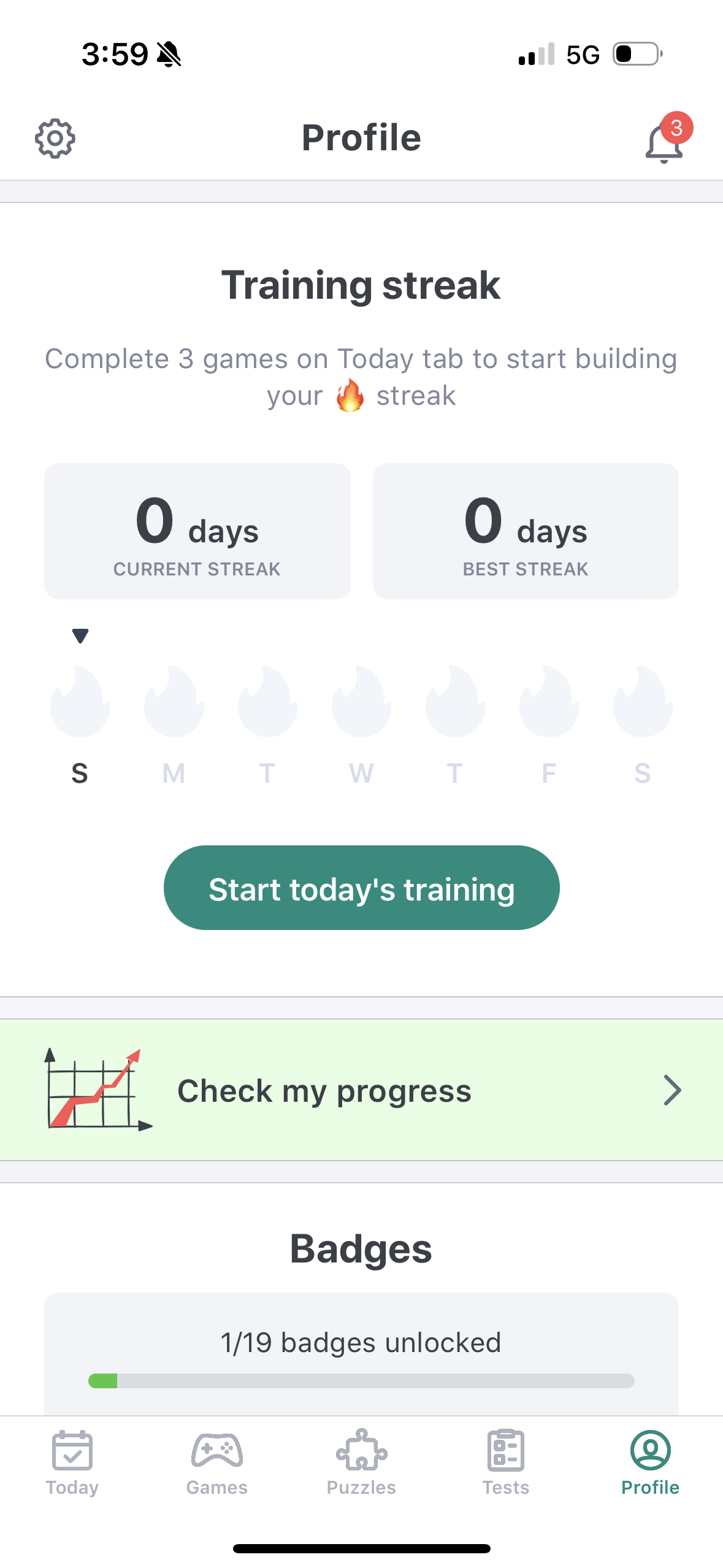 impulse app screenshot 81