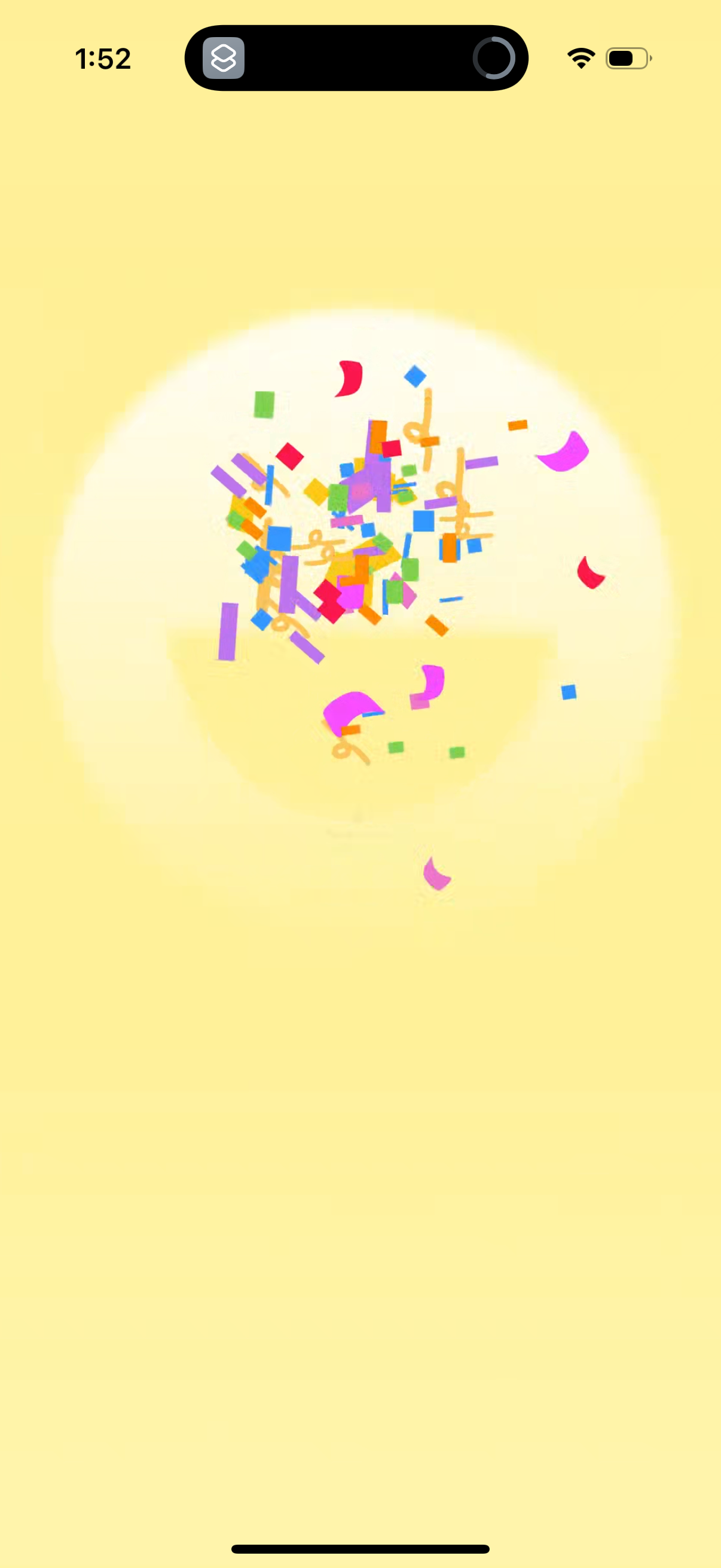 me+ app screenshot 9