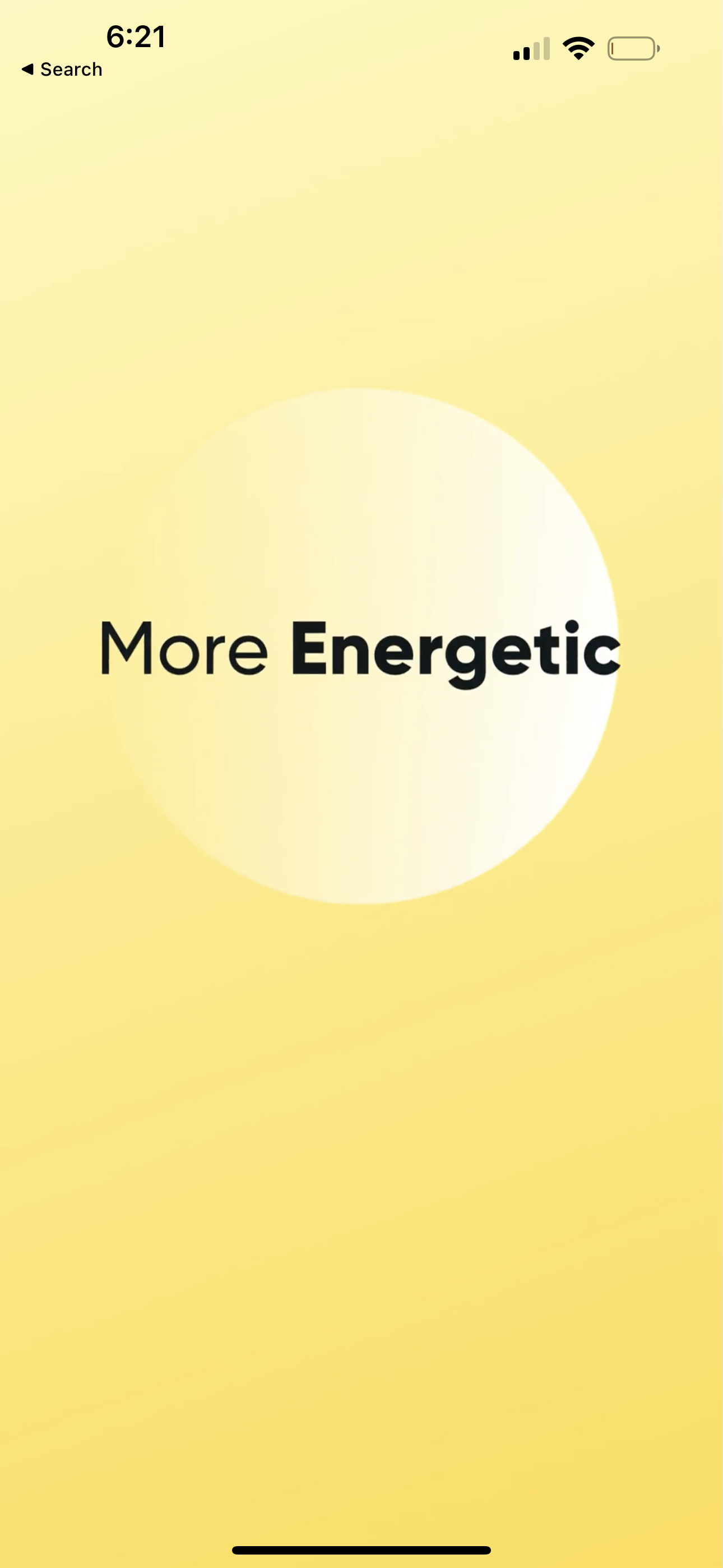 me+ app screenshot 85