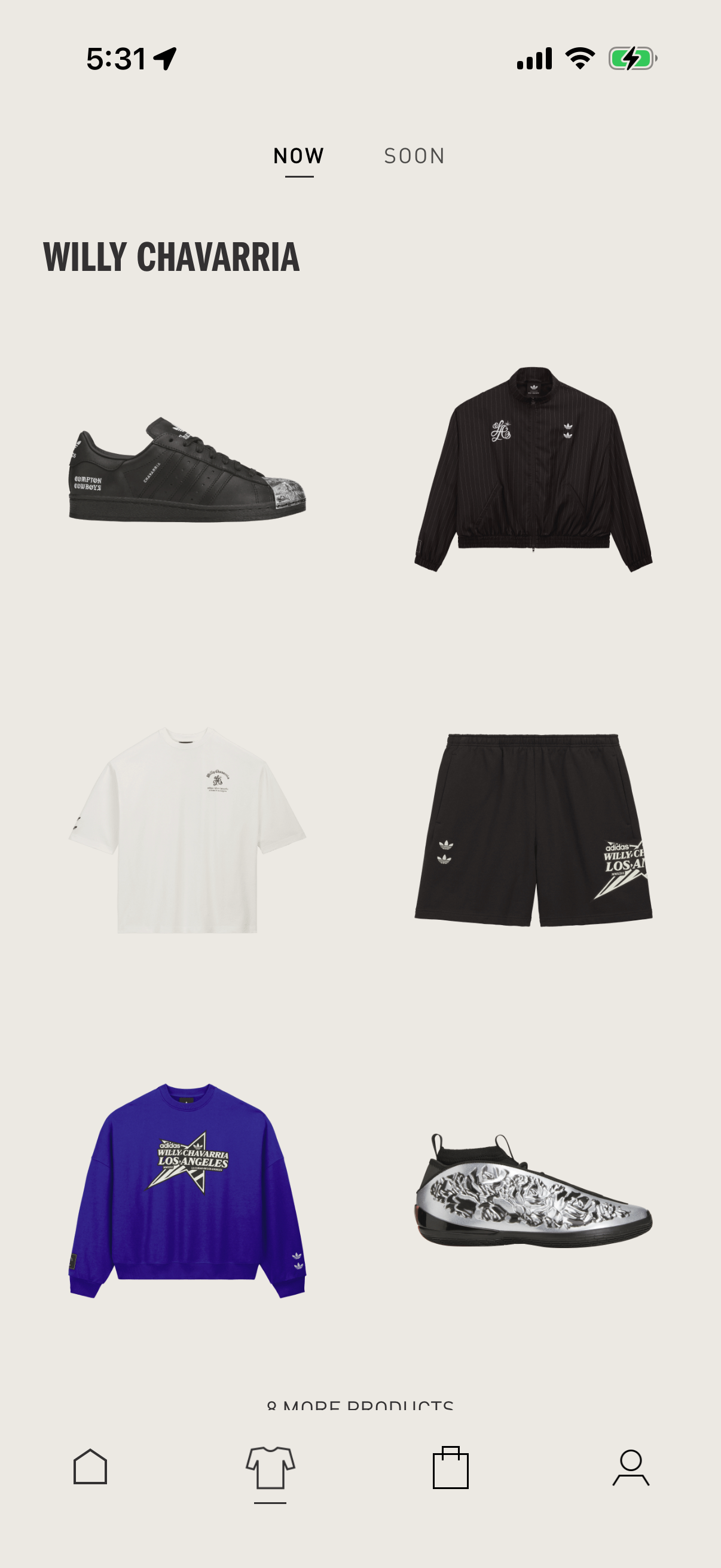 confirmed app screenshot 13