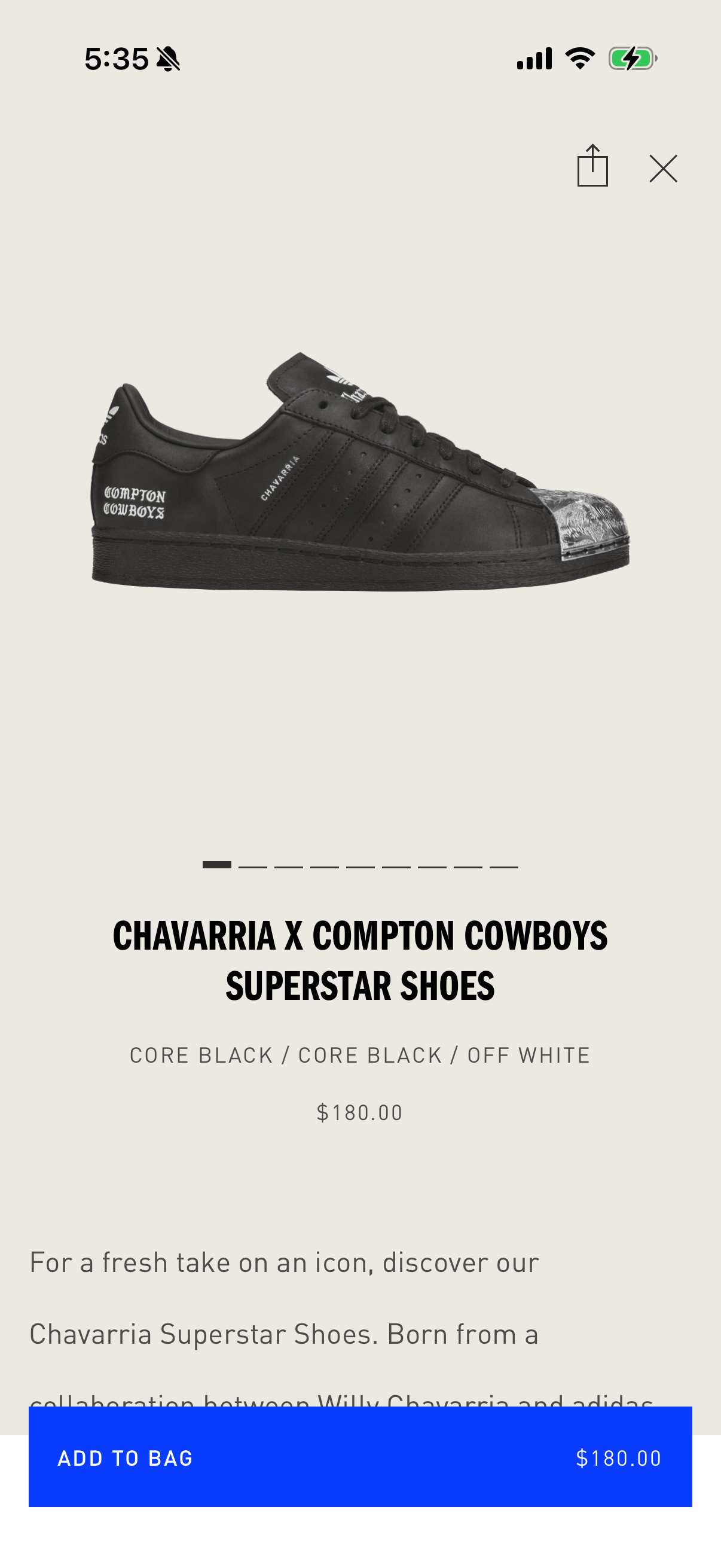 confirmed app screenshot 9