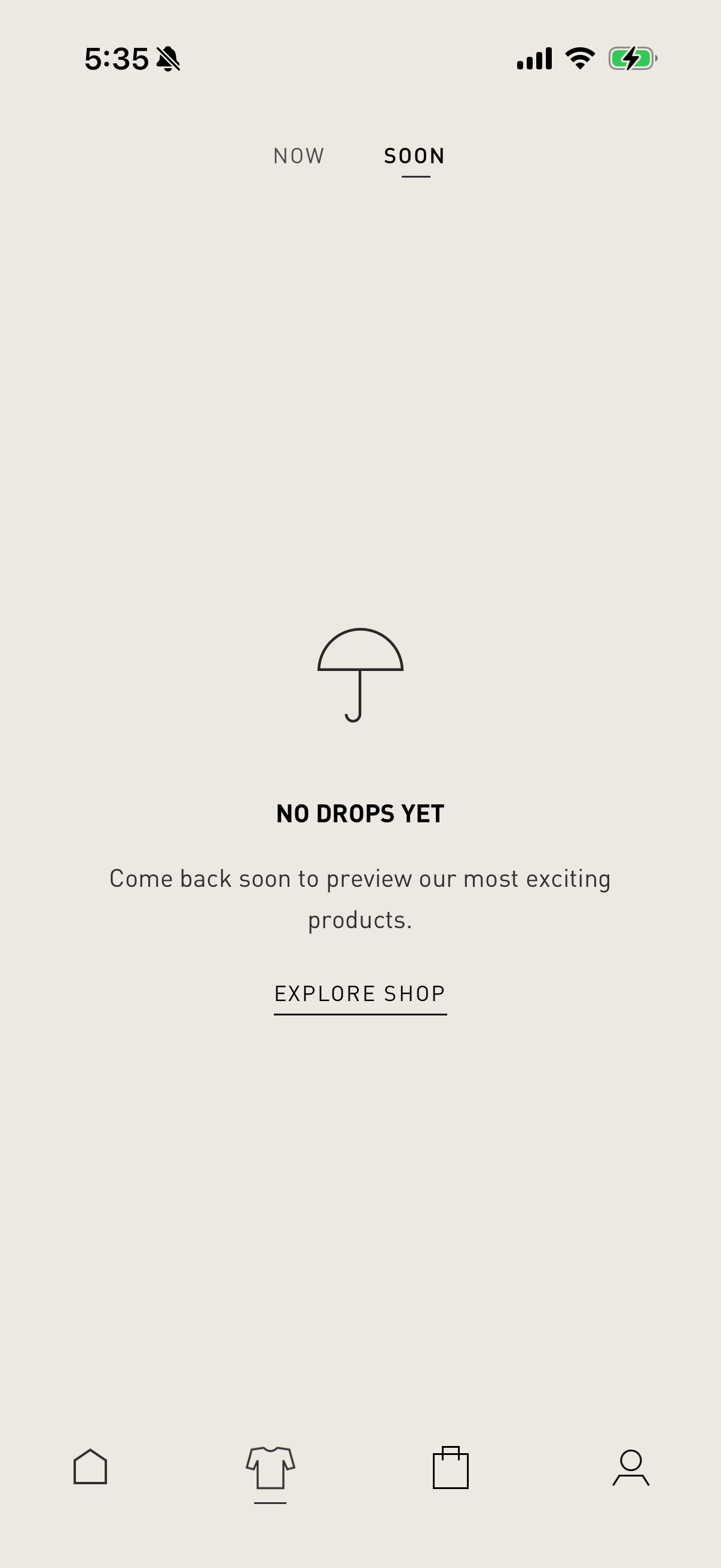 confirmed app screenshot 8