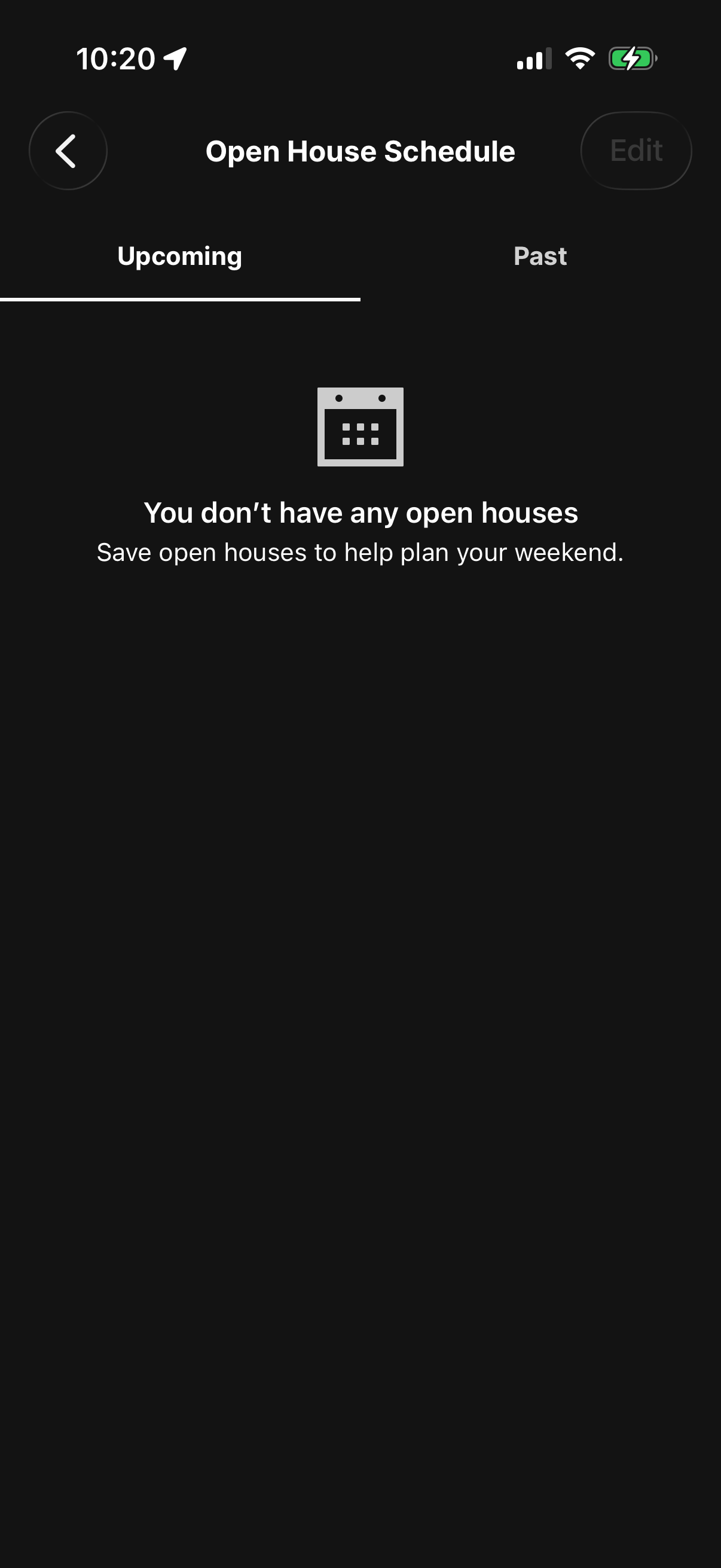 redfin app screenshot 17