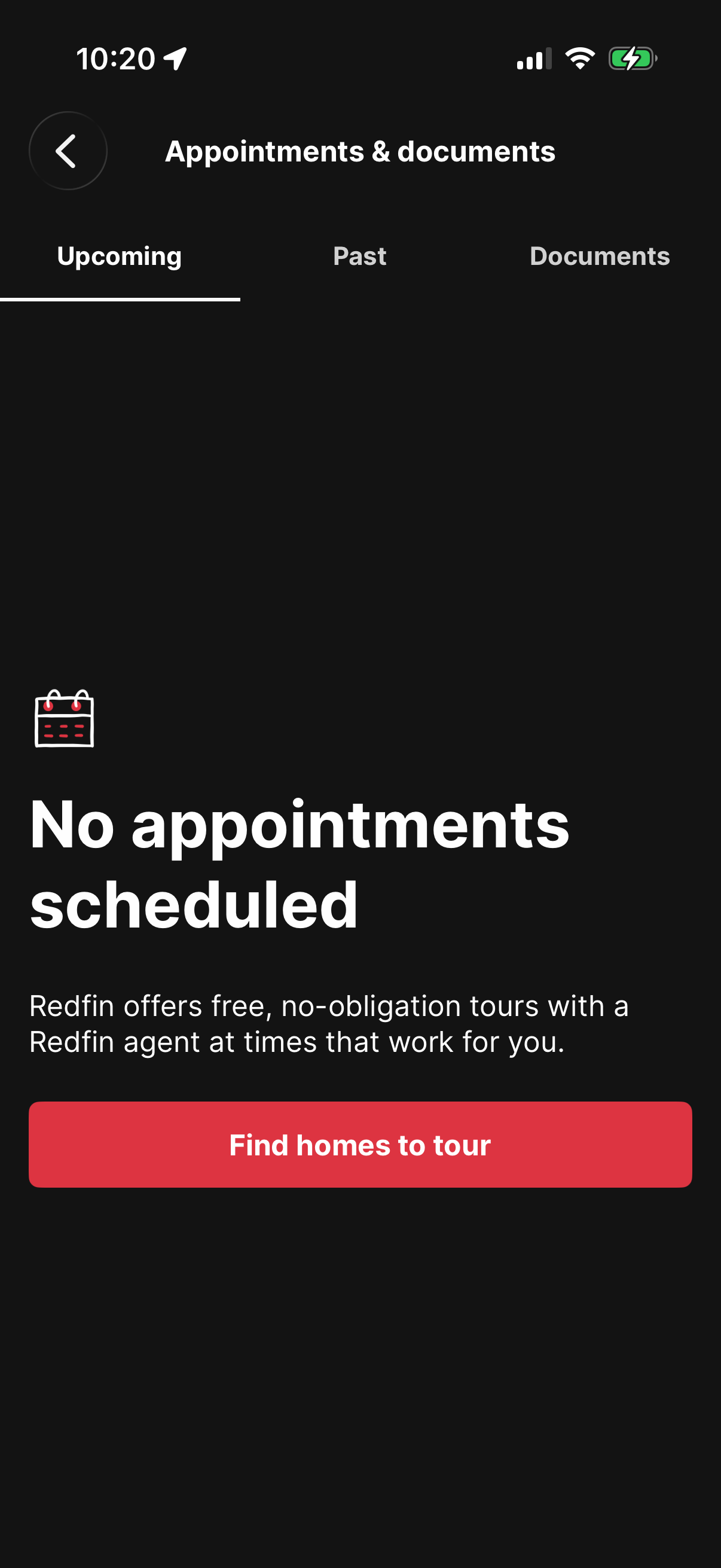 redfin app screenshot 16