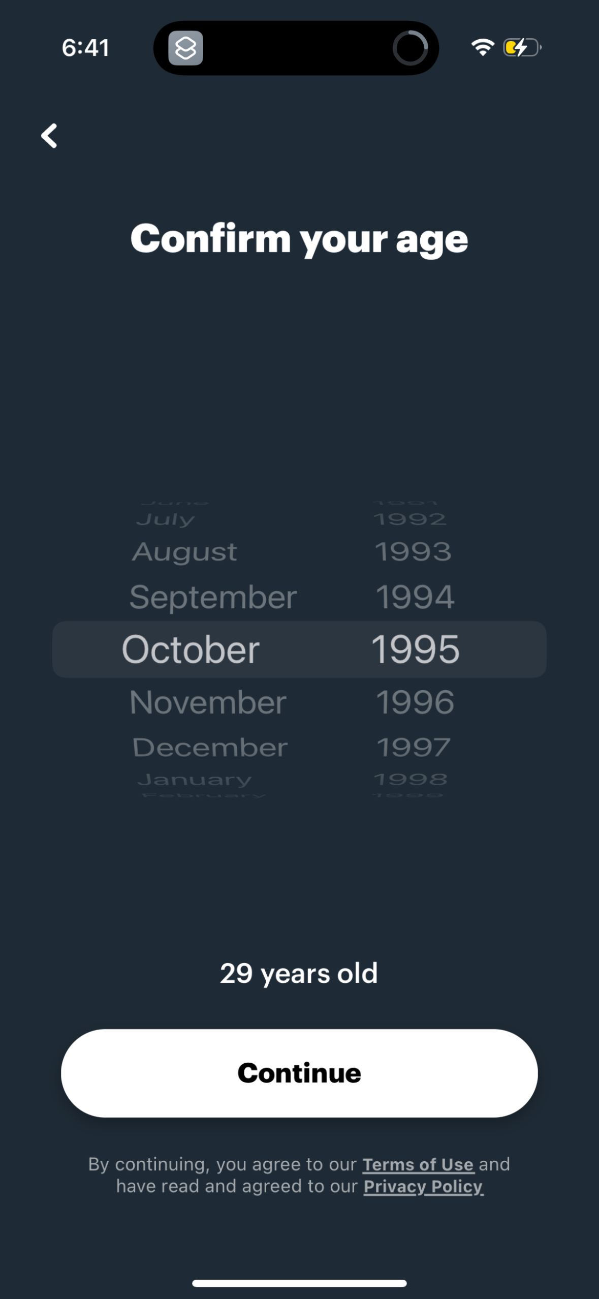 ngl app screenshot 22