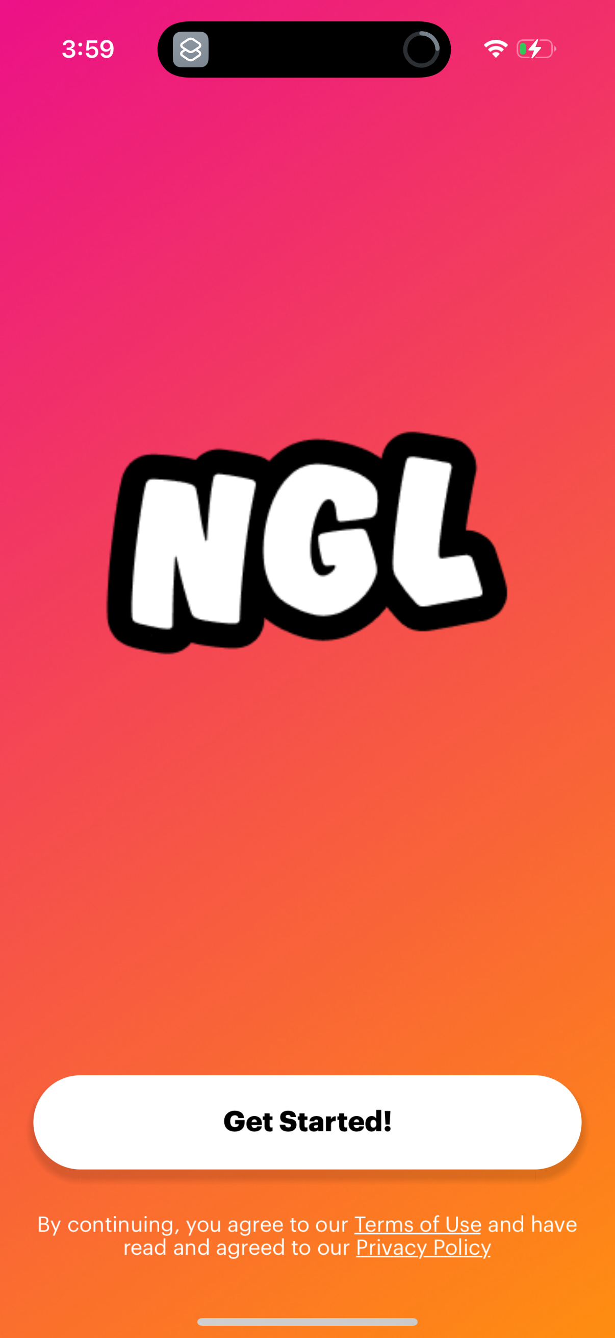 ngl app screenshot 23