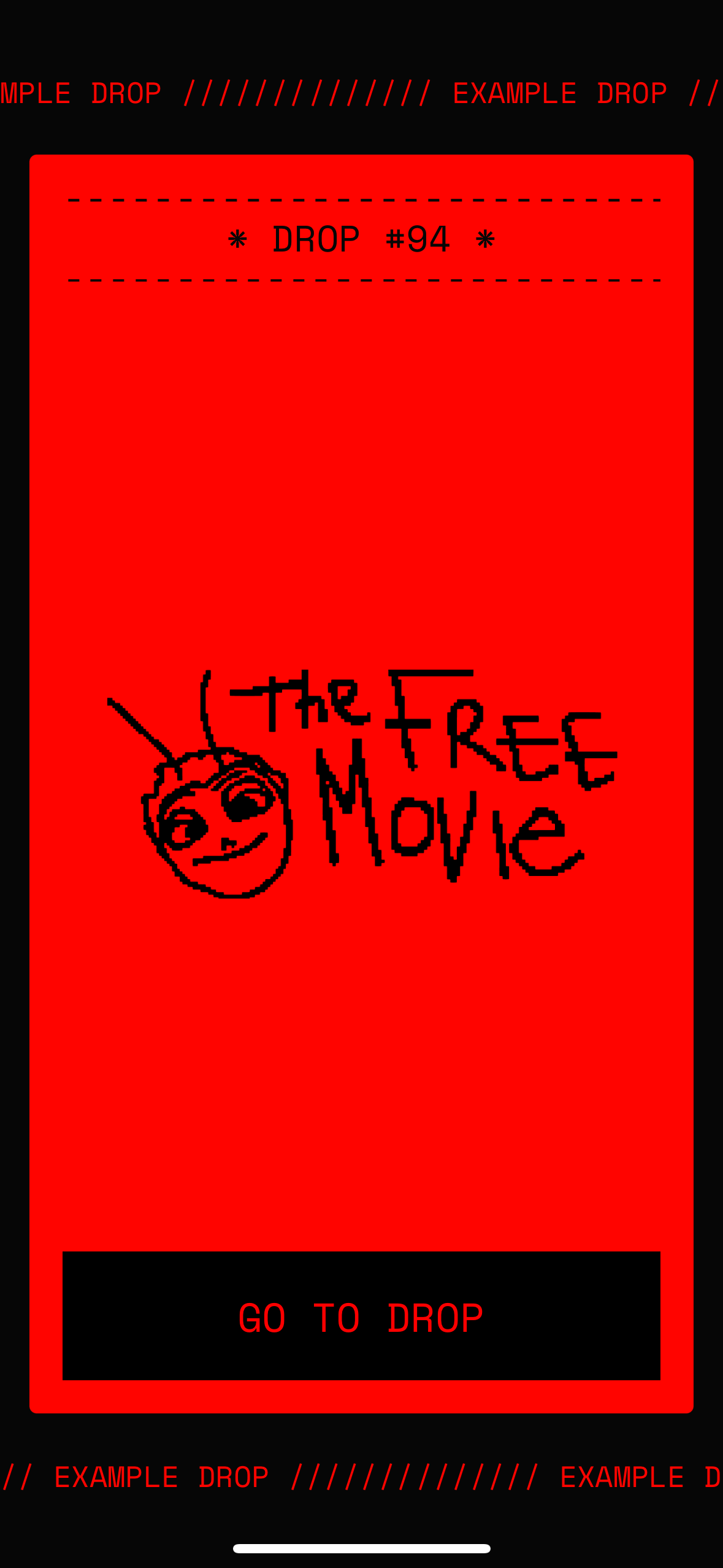 mschf app screenshot 35