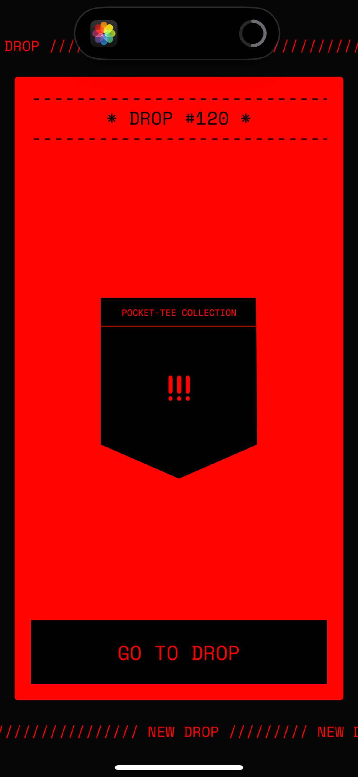 mschf app screenshot 26