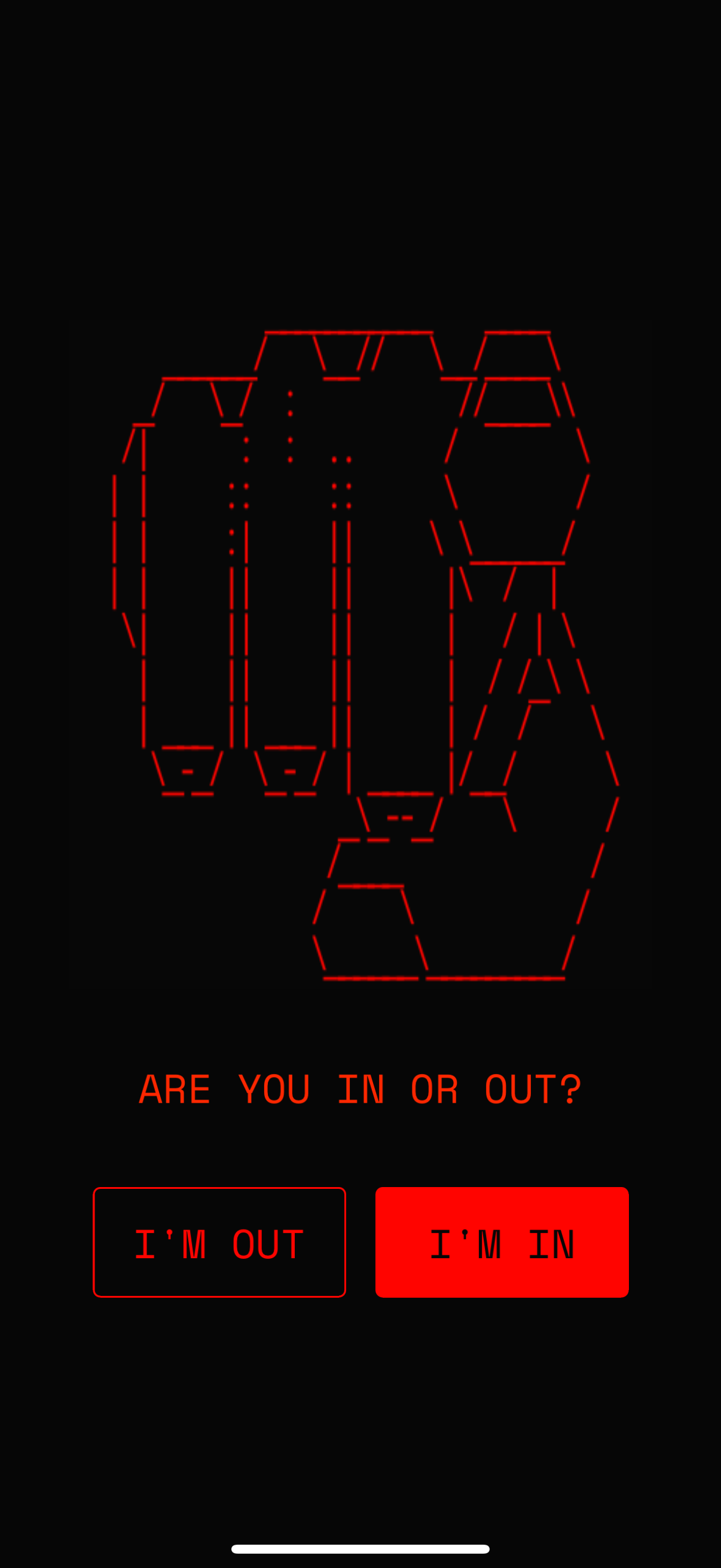 mschf app screenshot 23