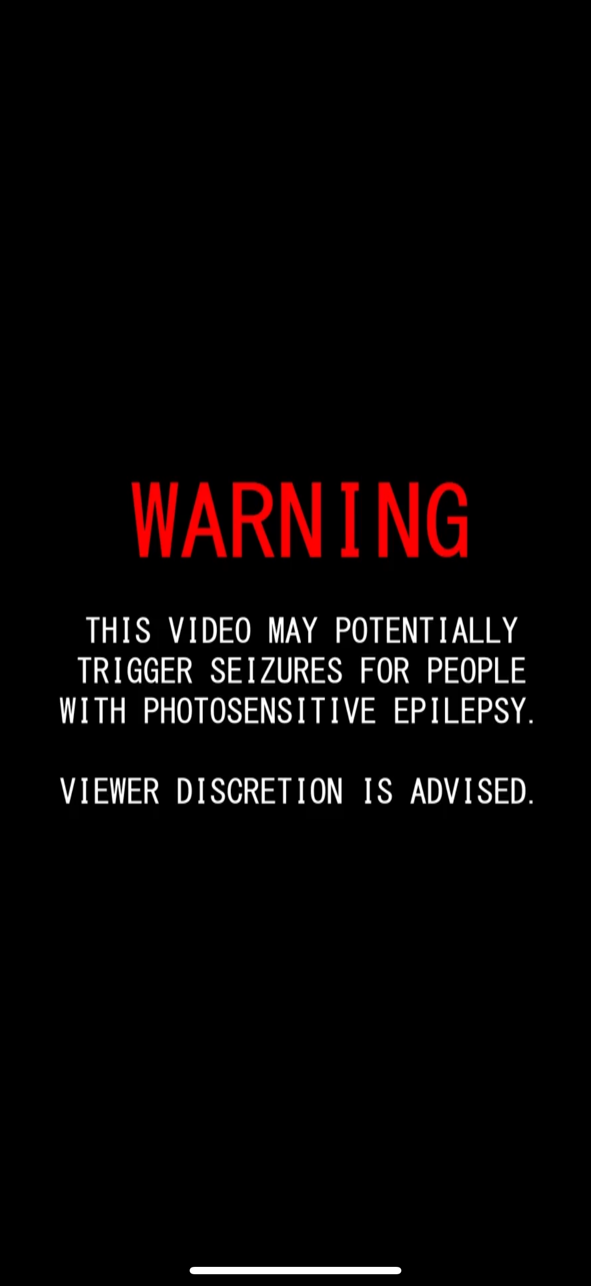 mschf app screenshot 22