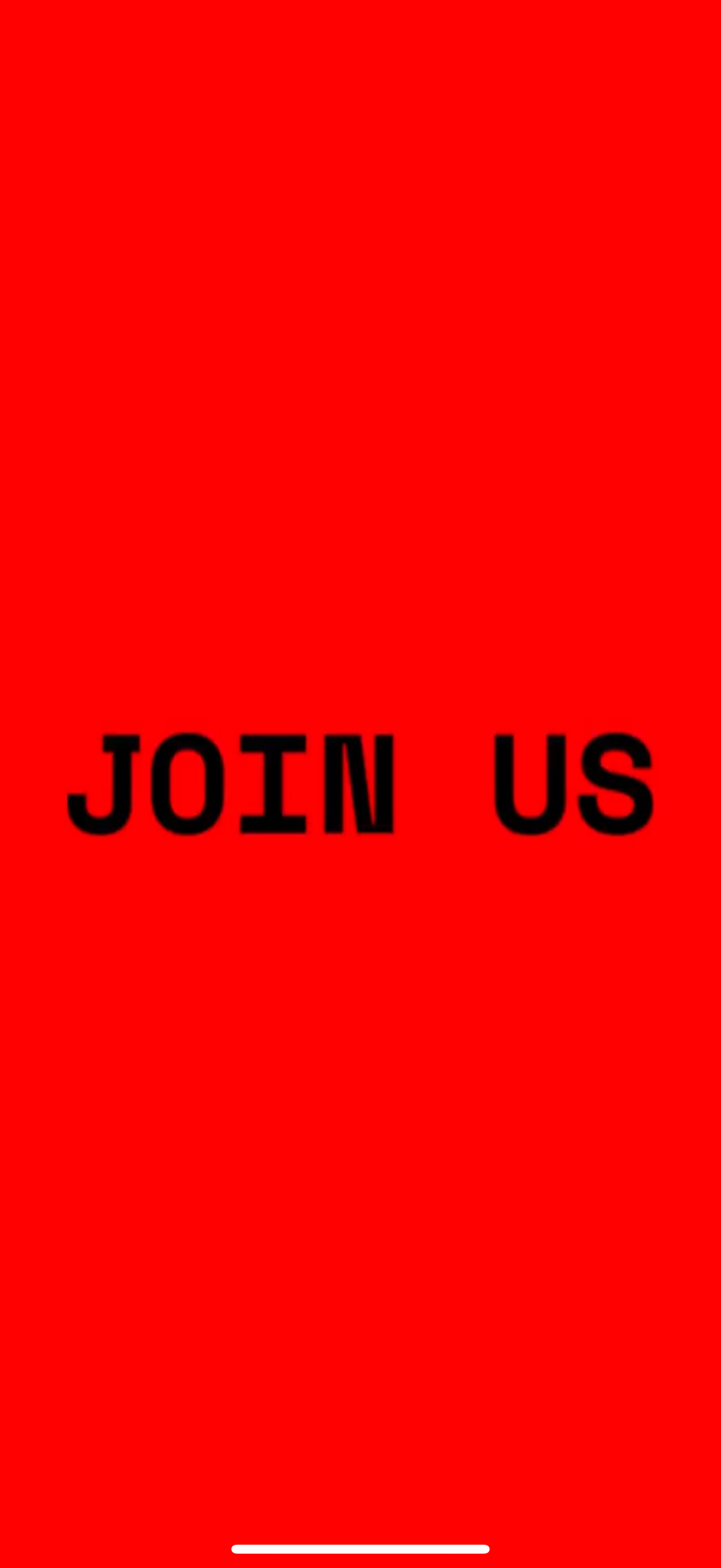 mschf app screenshot 20