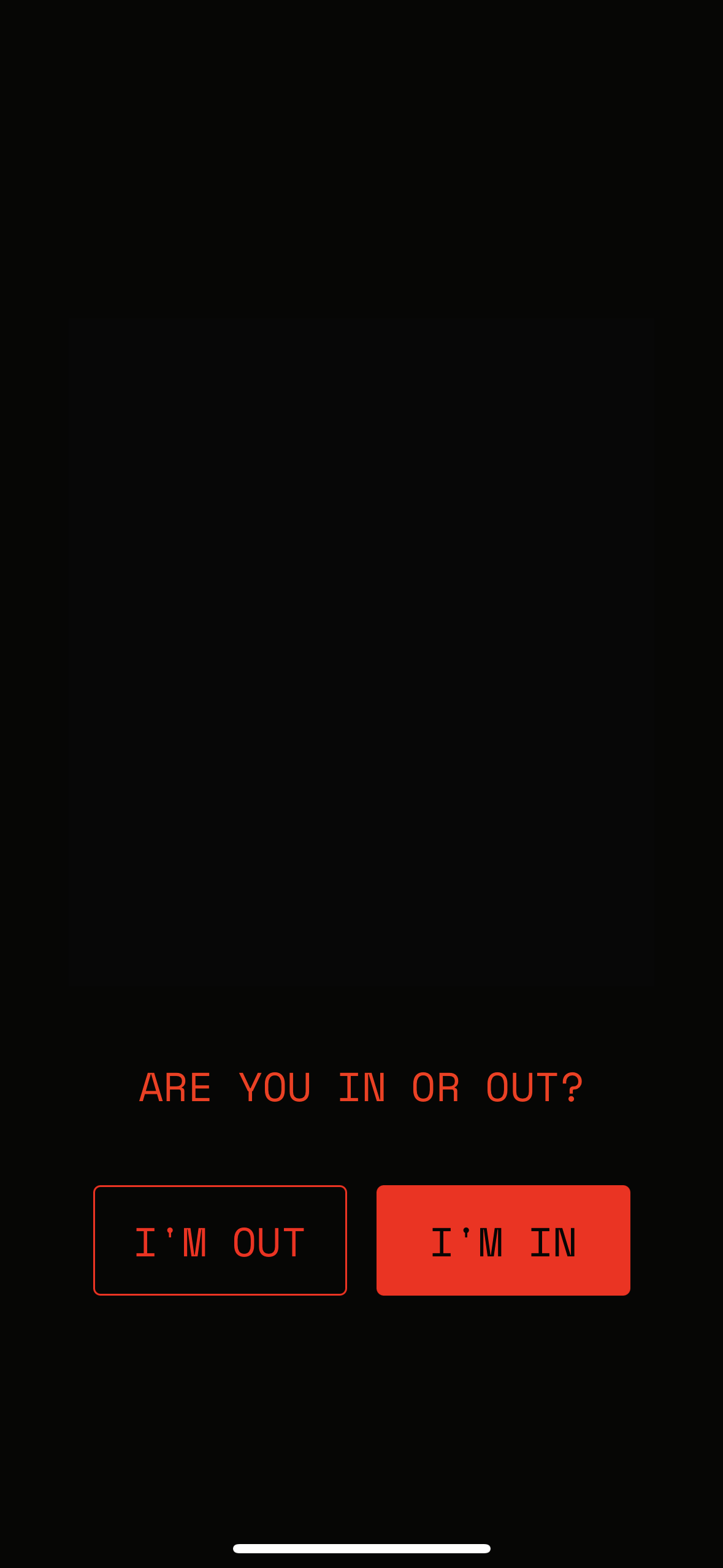 mschf app screenshot 40