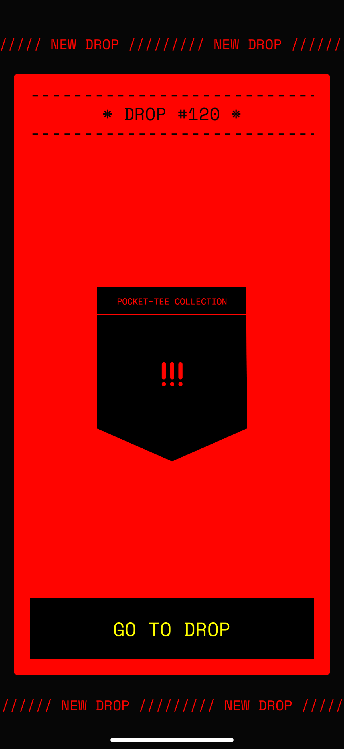 mschf app screenshot 28