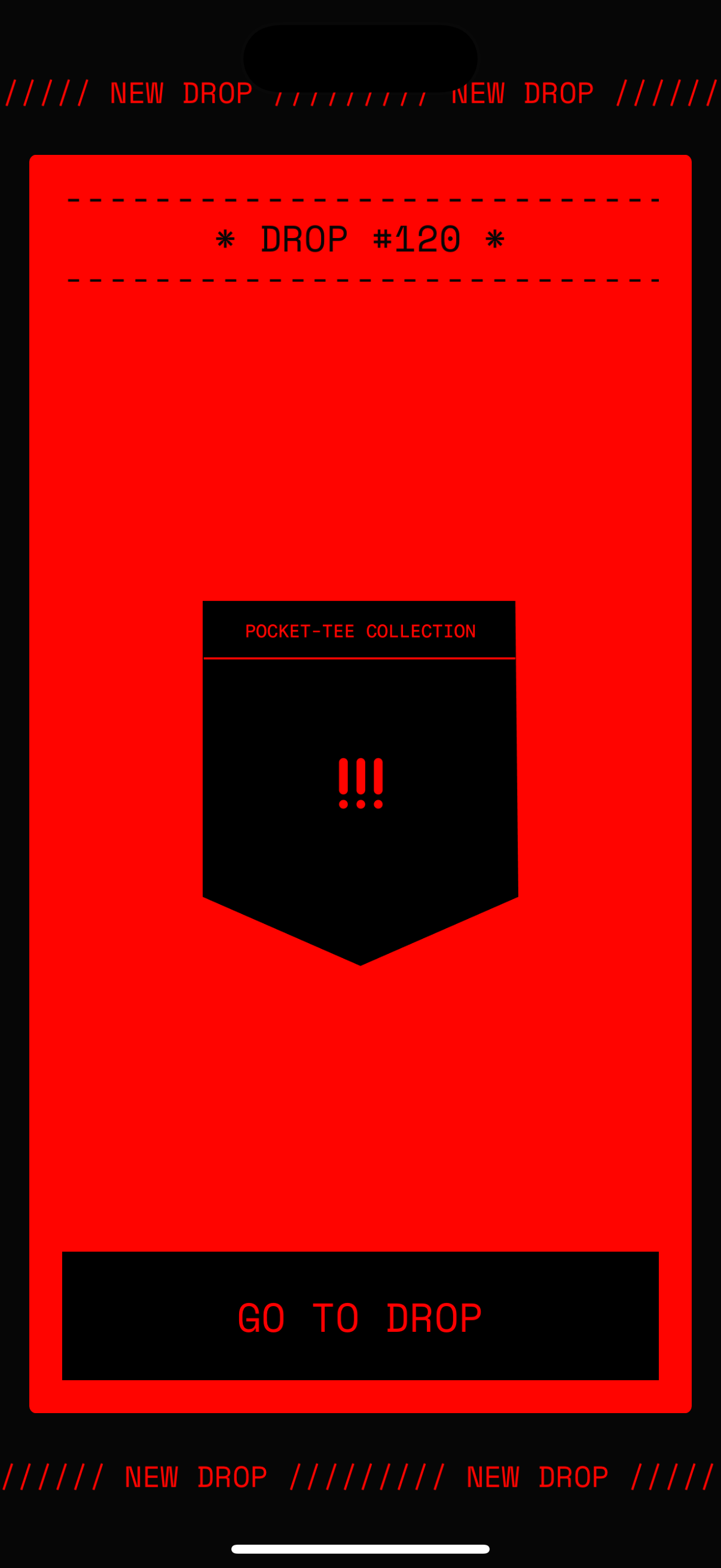 mschf app screenshot 27