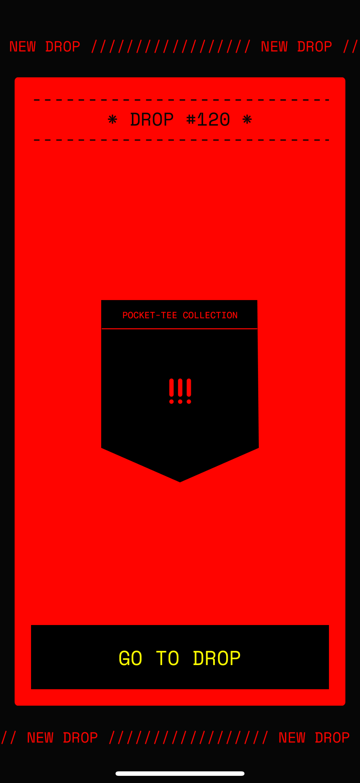 mschf app screenshot 25