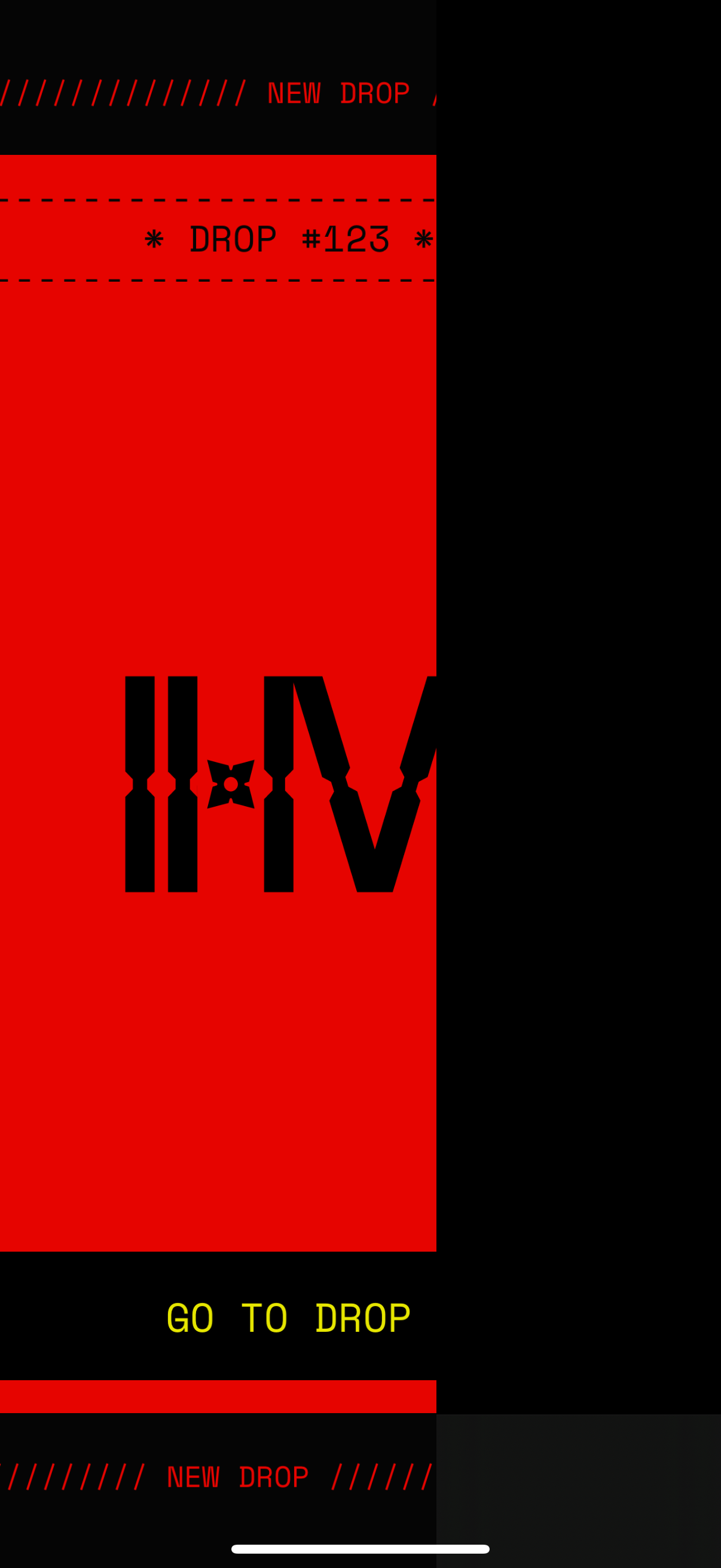 mschf app screenshot 24