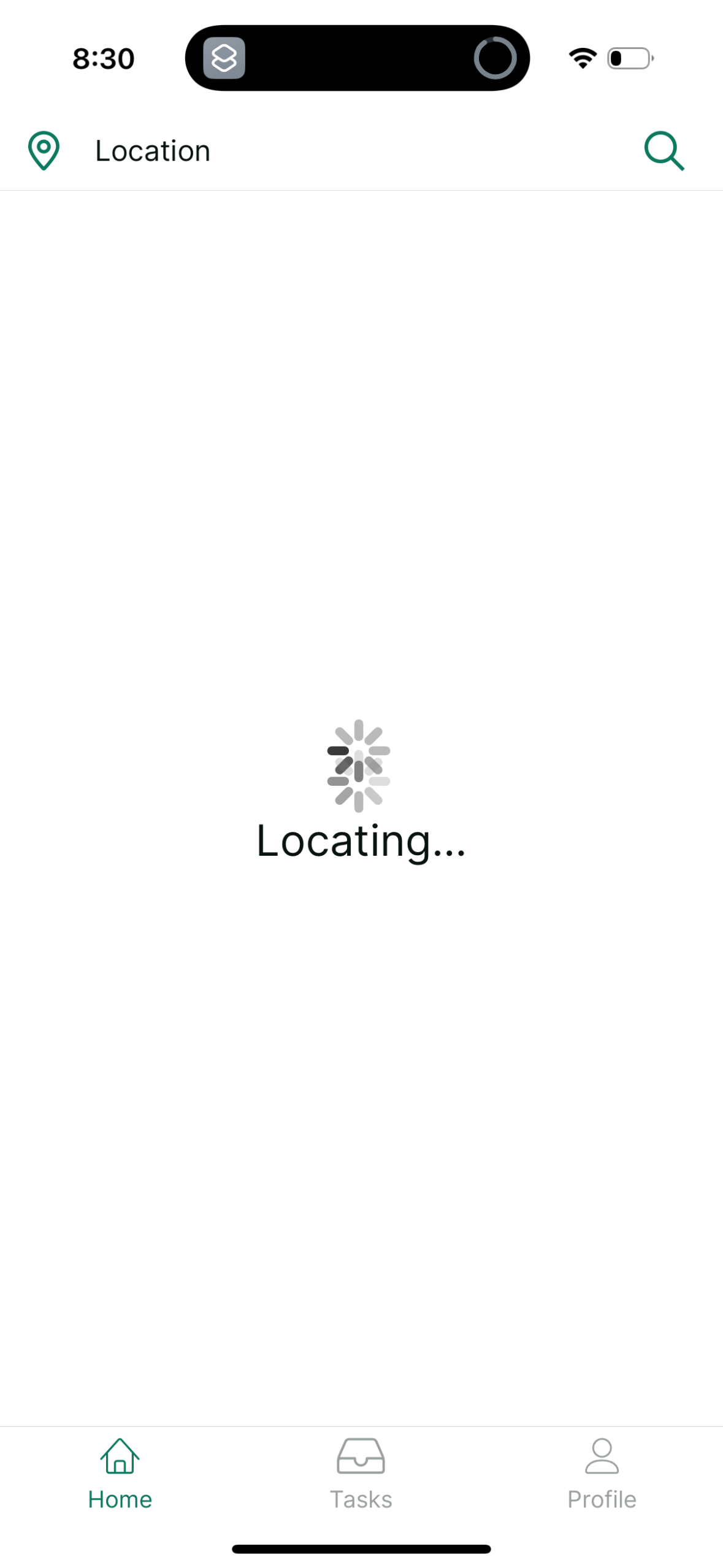 taskrabbit app screenshot 53