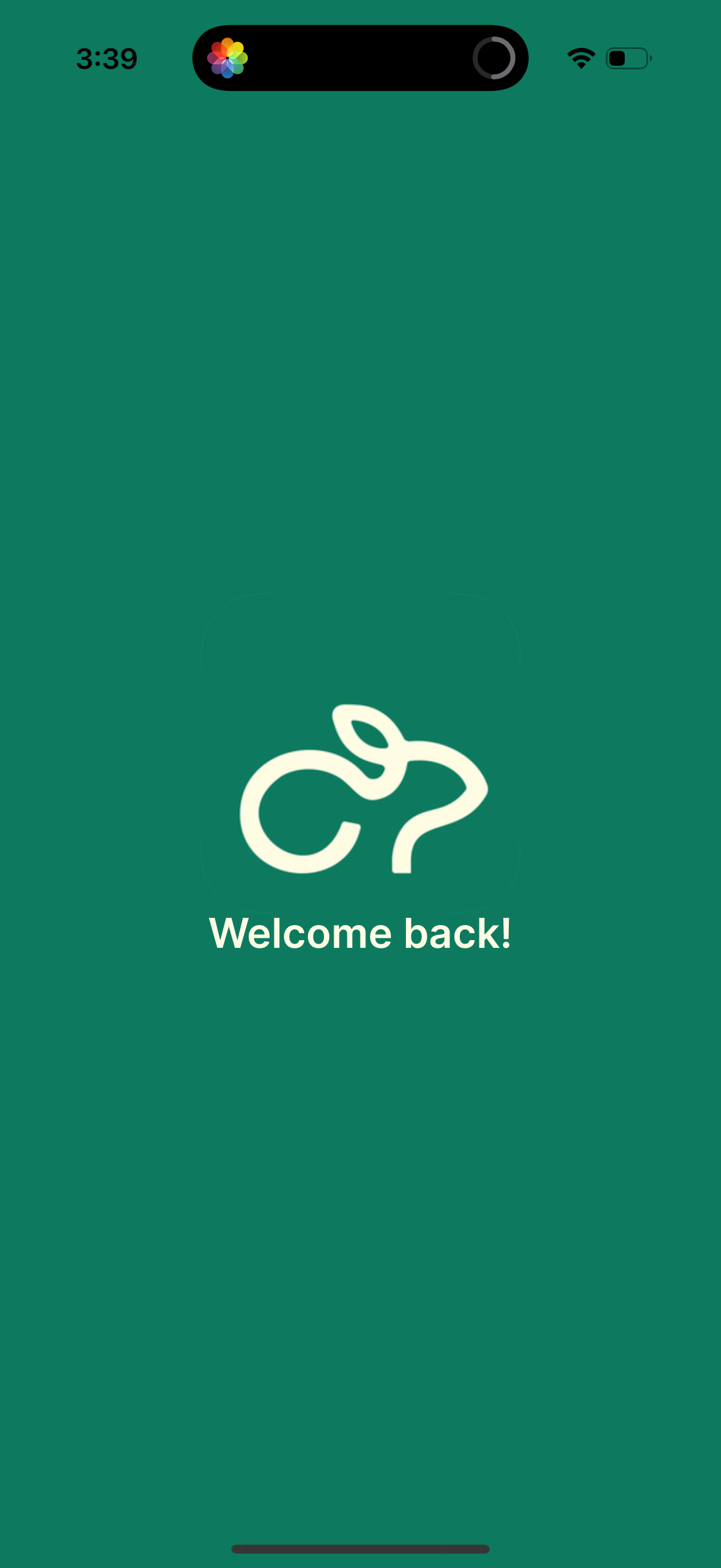 taskrabbit app screenshot 21