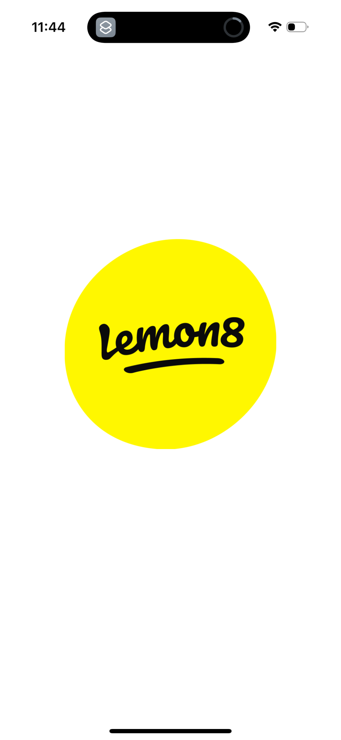 lemon8 app screenshot 9