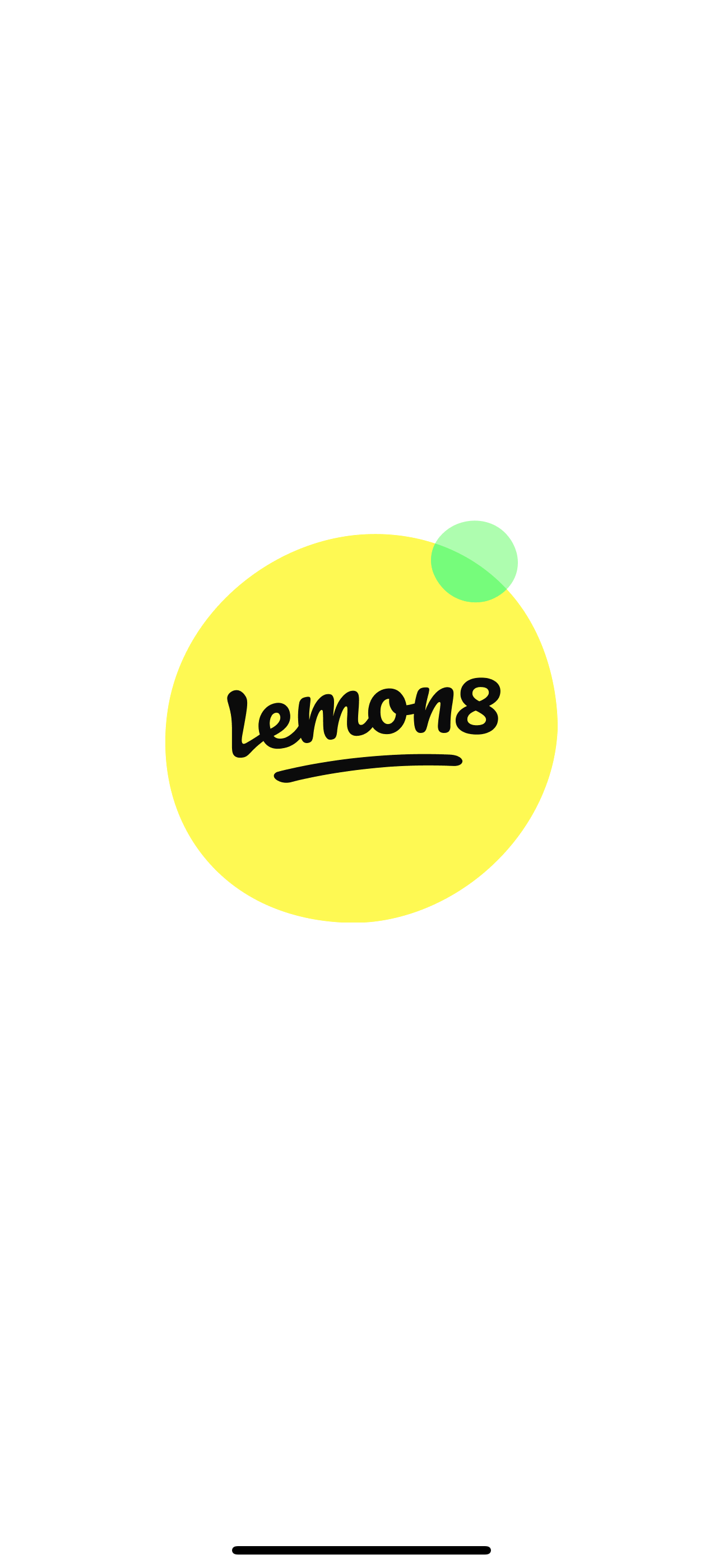 lemon8 app screenshot 34