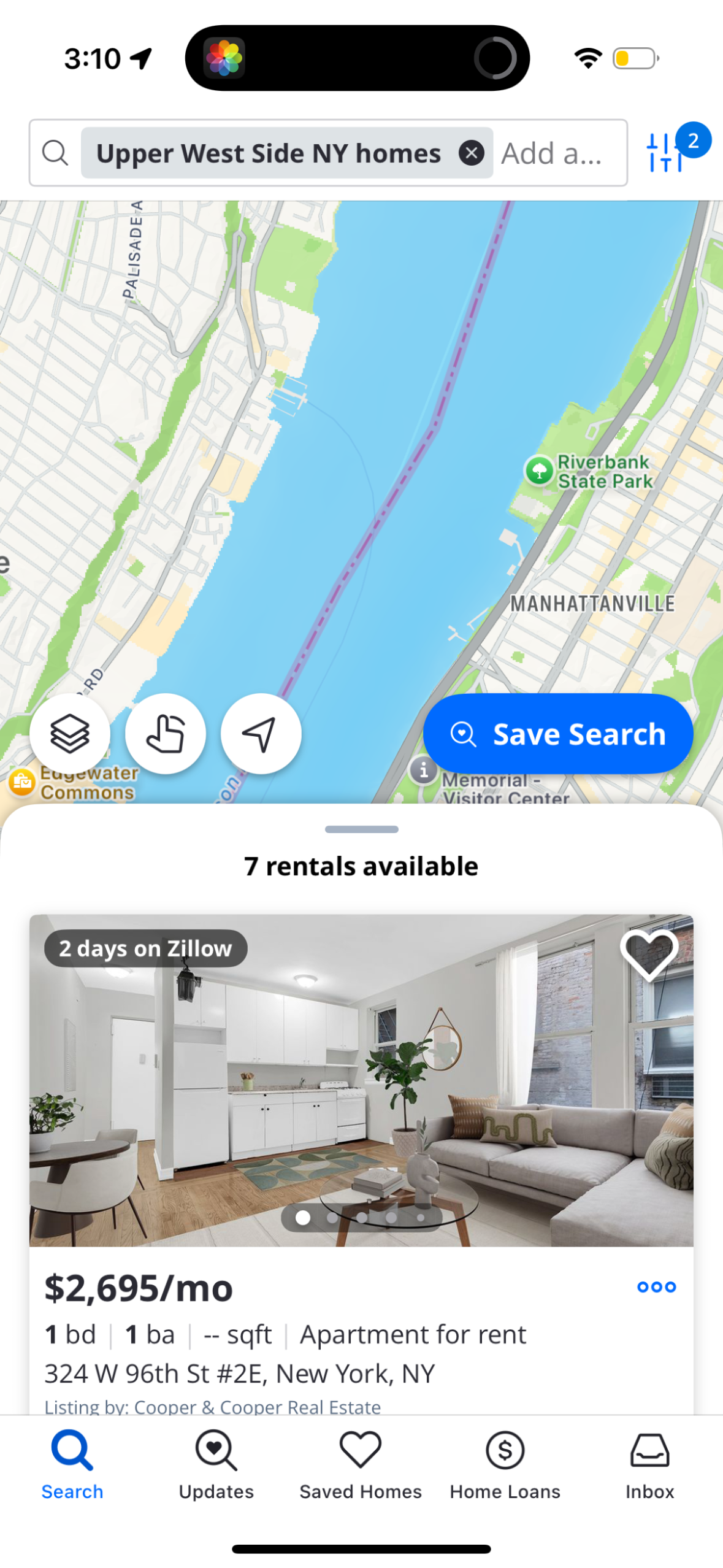zillow app screenshot 24