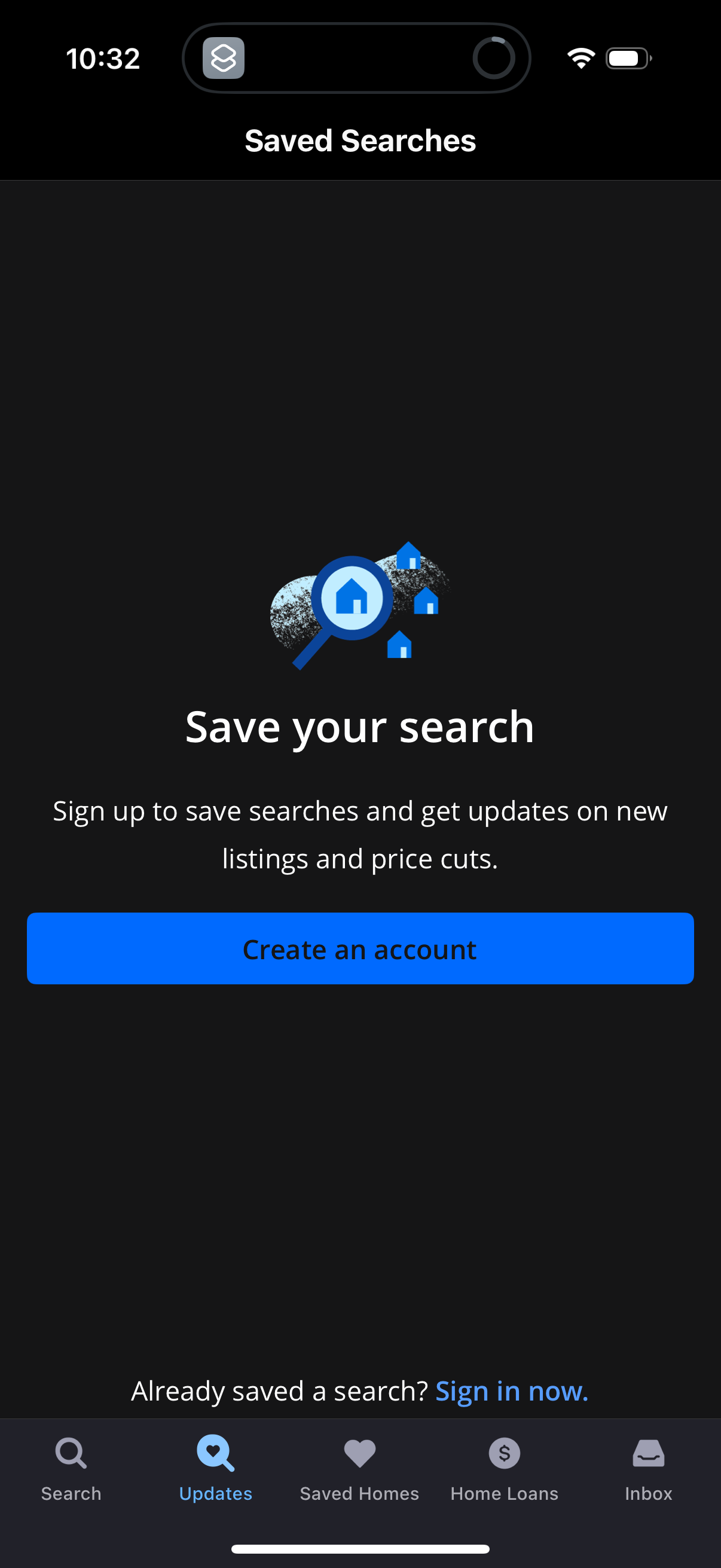 zillow app screenshot 19