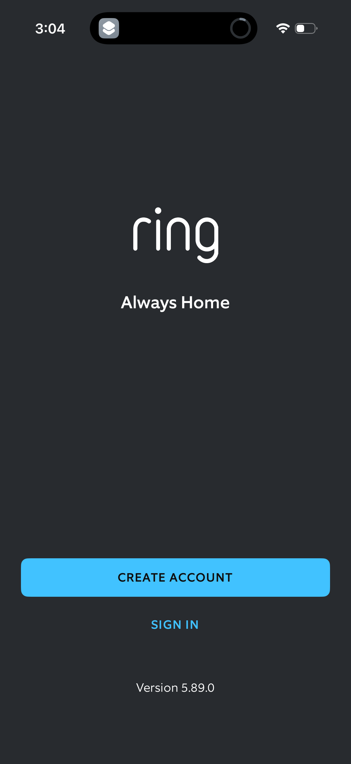 ring app screenshot 12