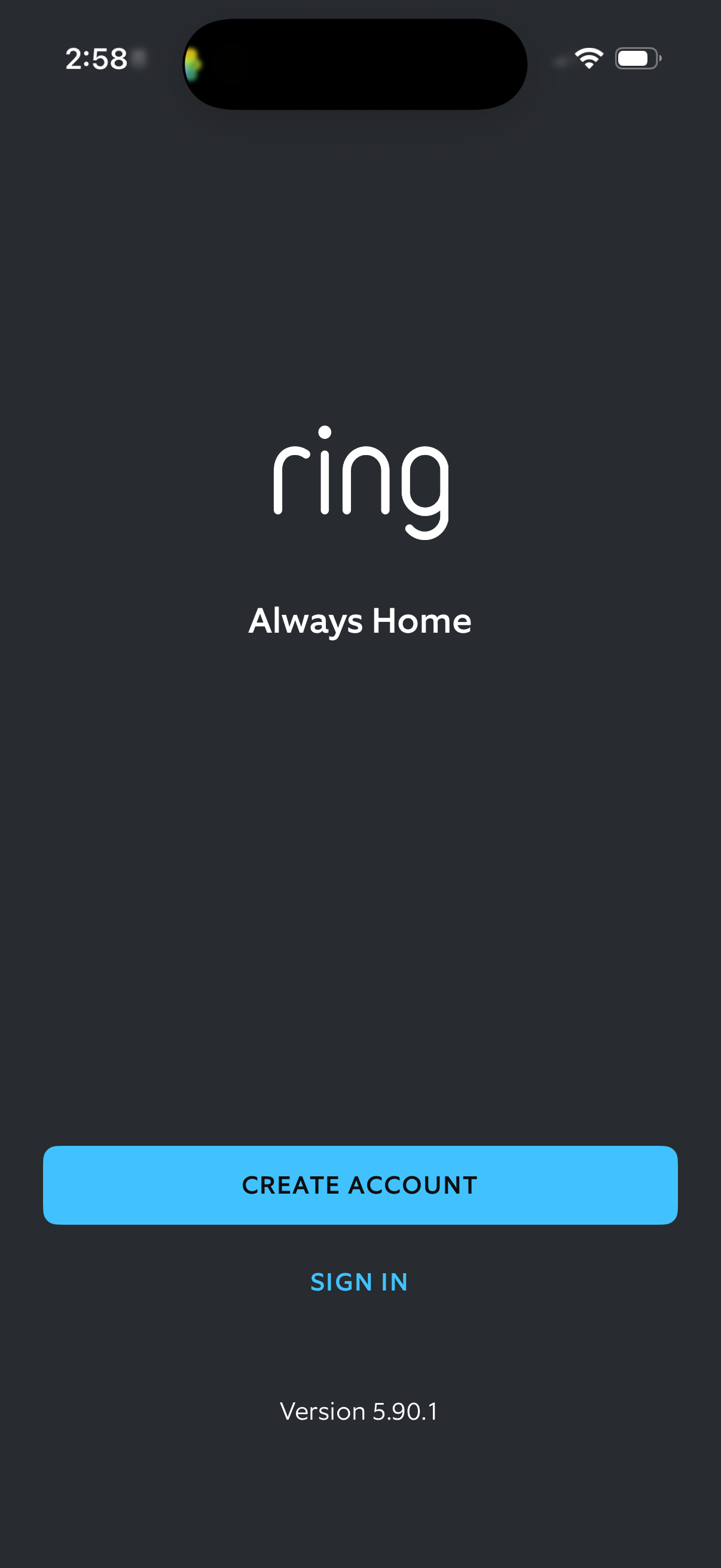 ring app screenshot 6