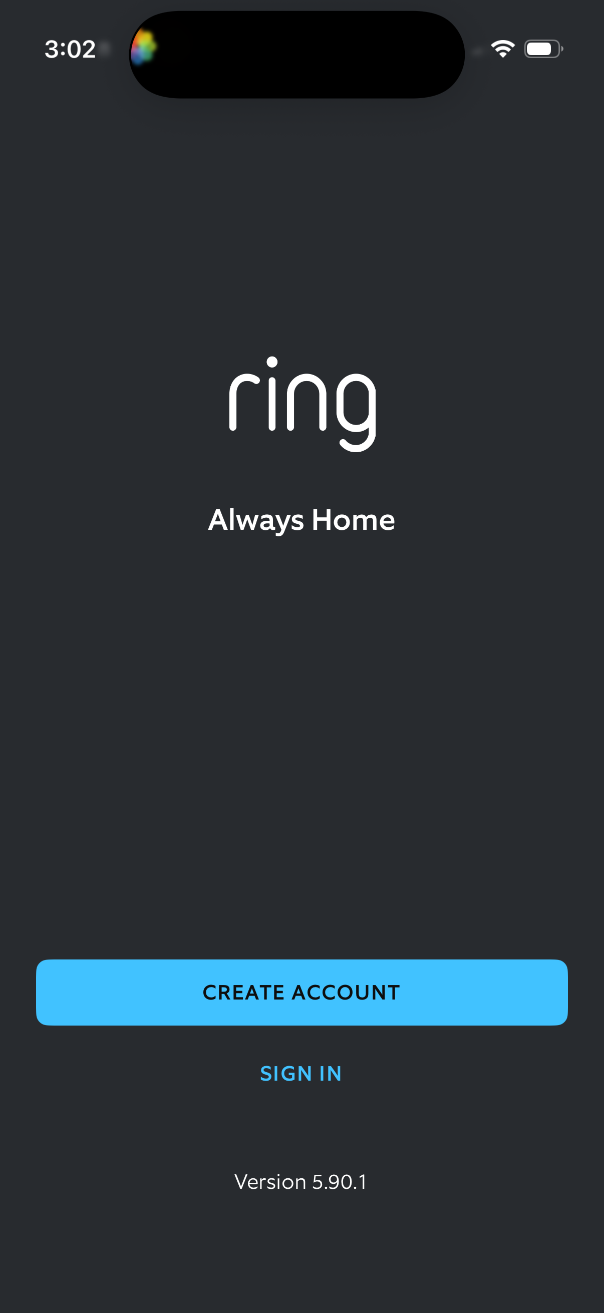 ring app screenshot 4