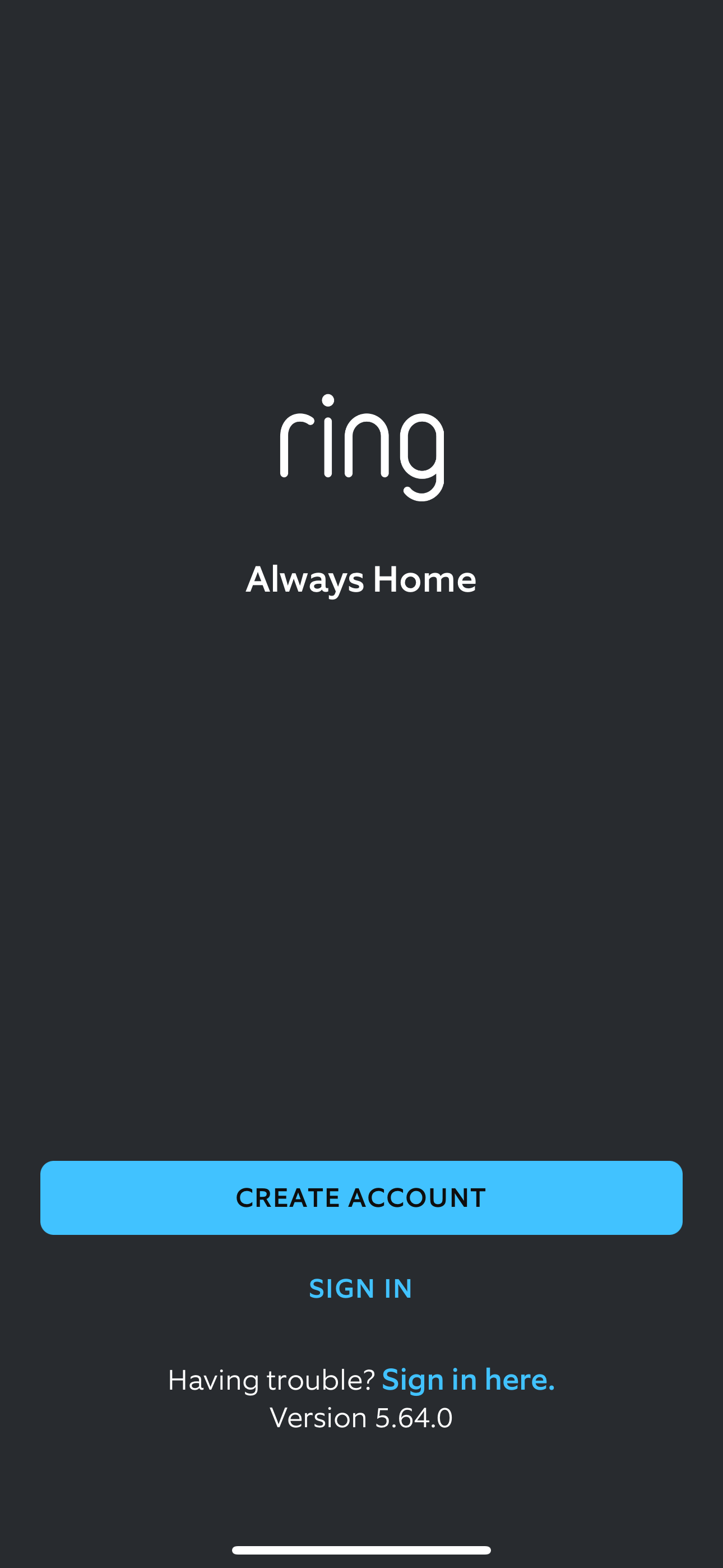 ring app screenshot 33