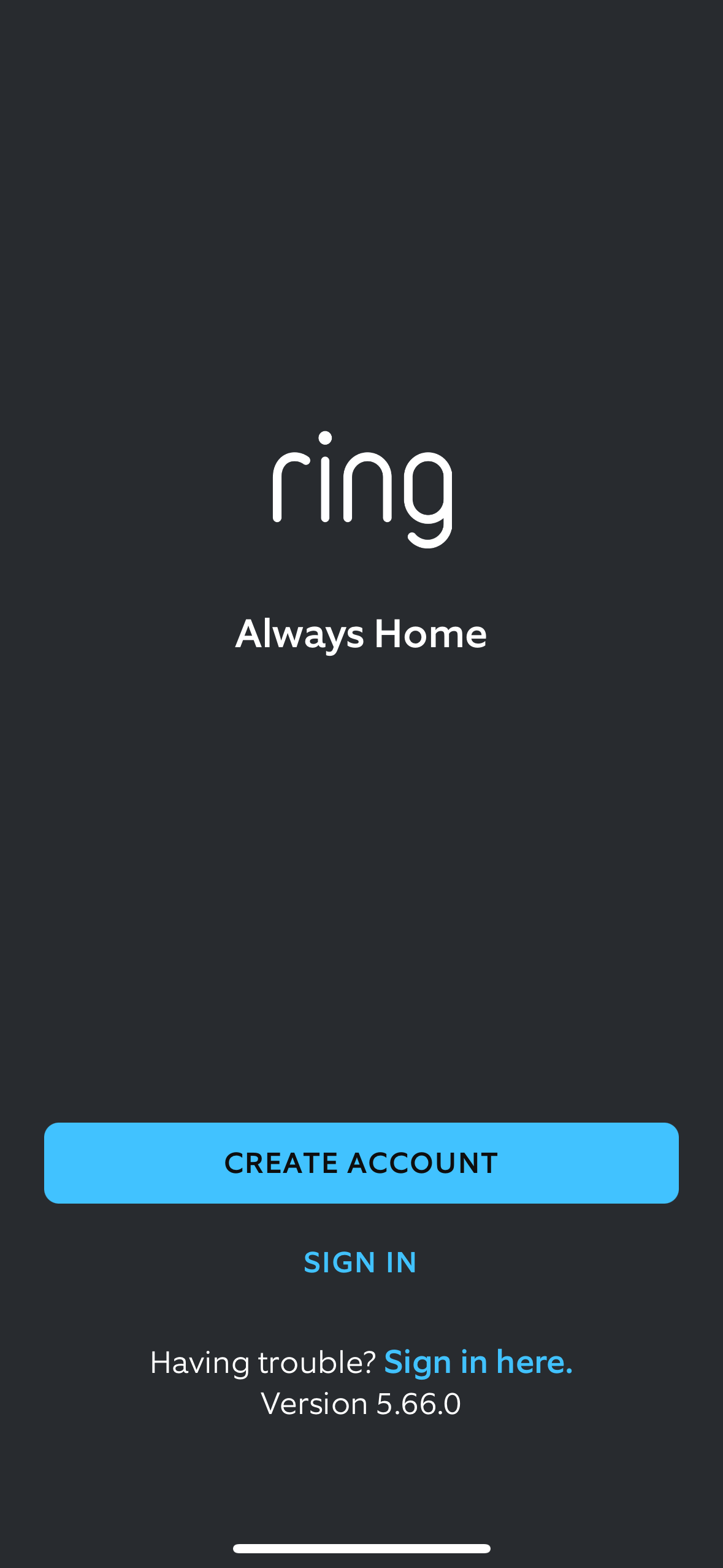 ring app screenshot 32