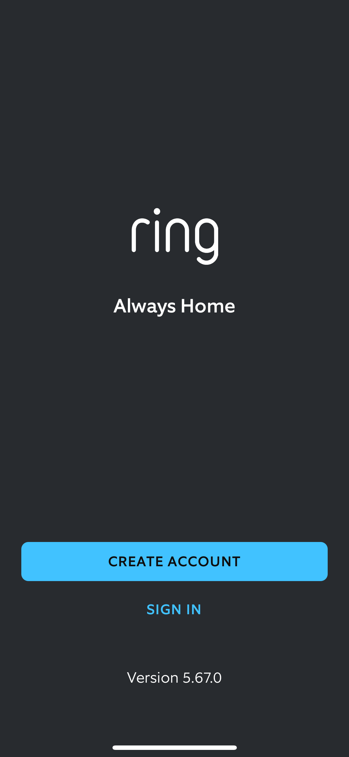ring app screenshot 31