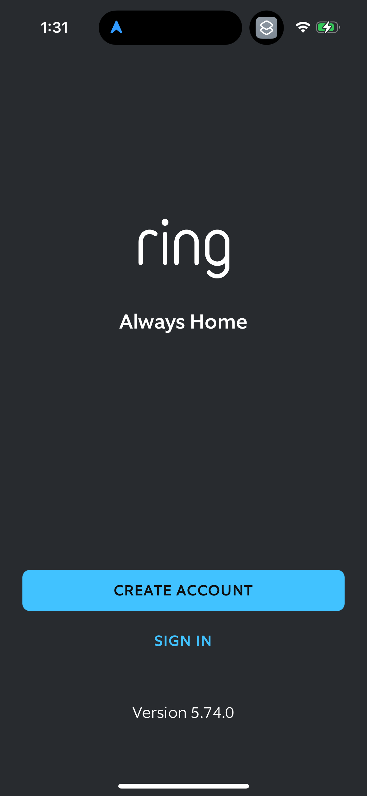 ring app screenshot 27