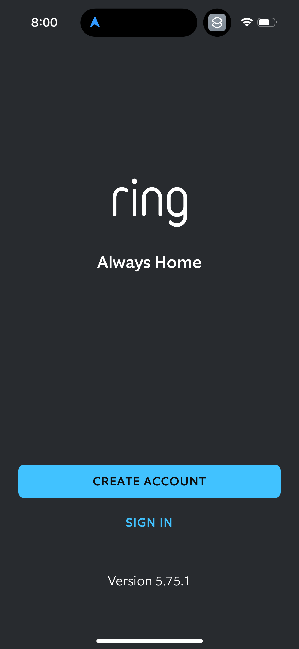 ring app screenshot 25