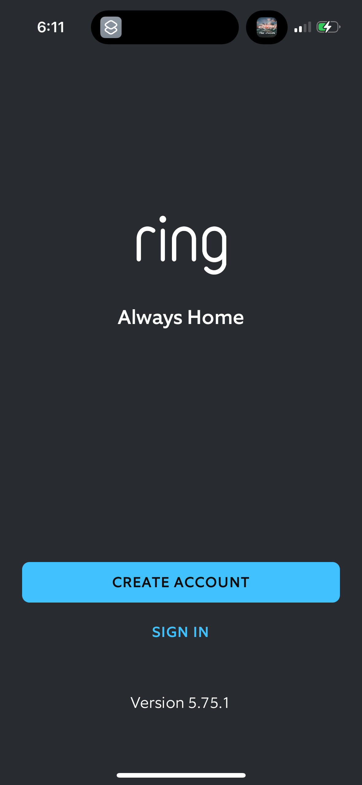 ring app screenshot 24