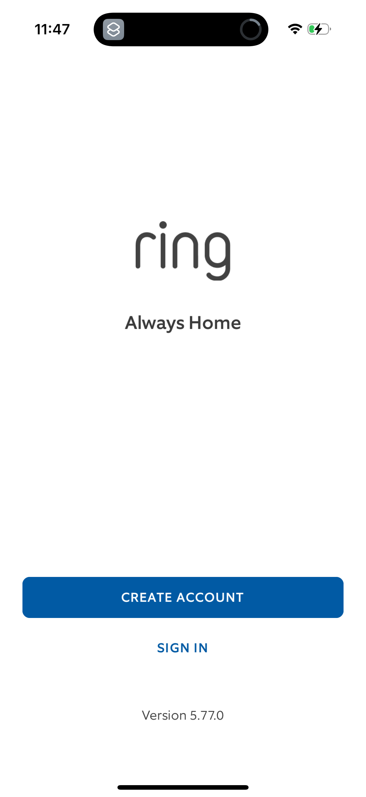 ring app screenshot 21