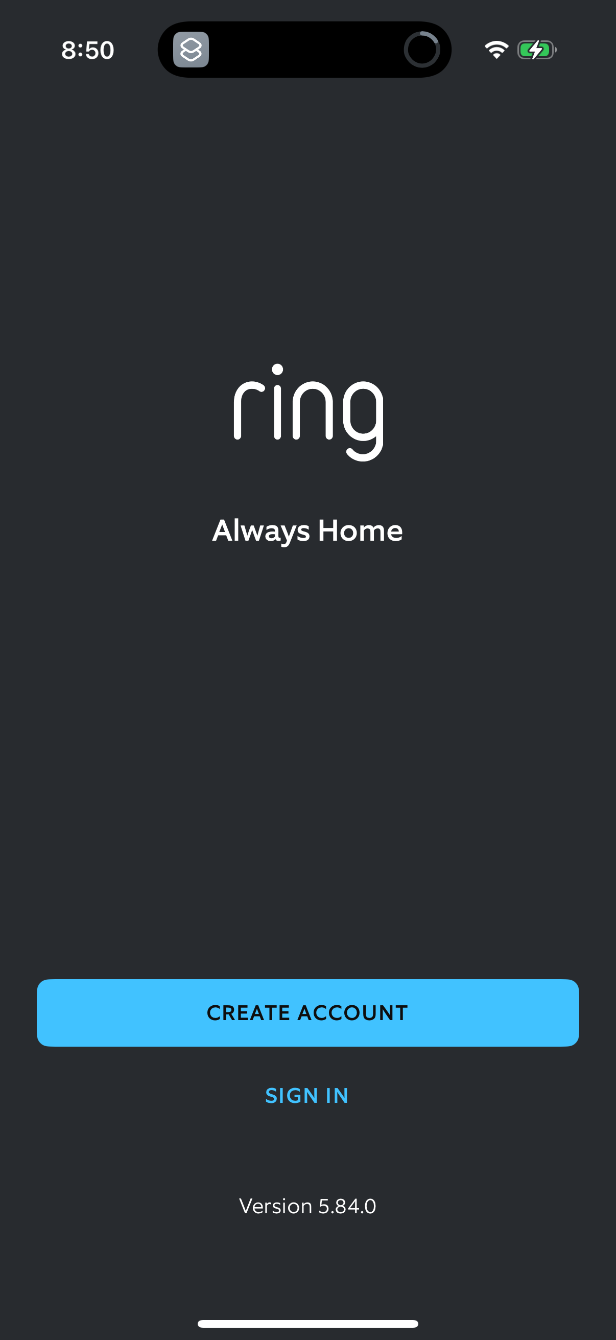 ring app screenshot 16