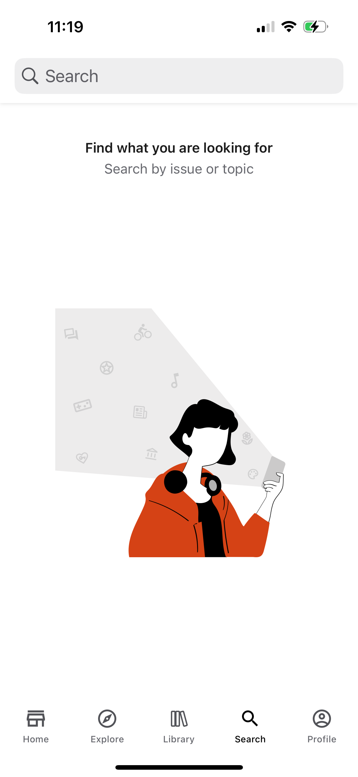 allrecipes app screenshot 34