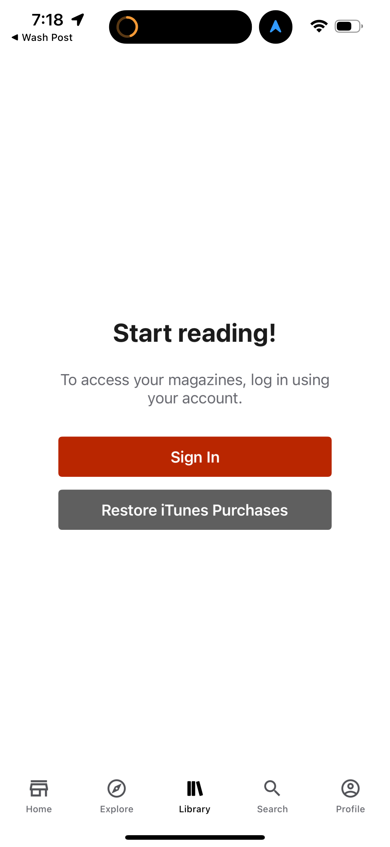 allrecipes app screenshot 46