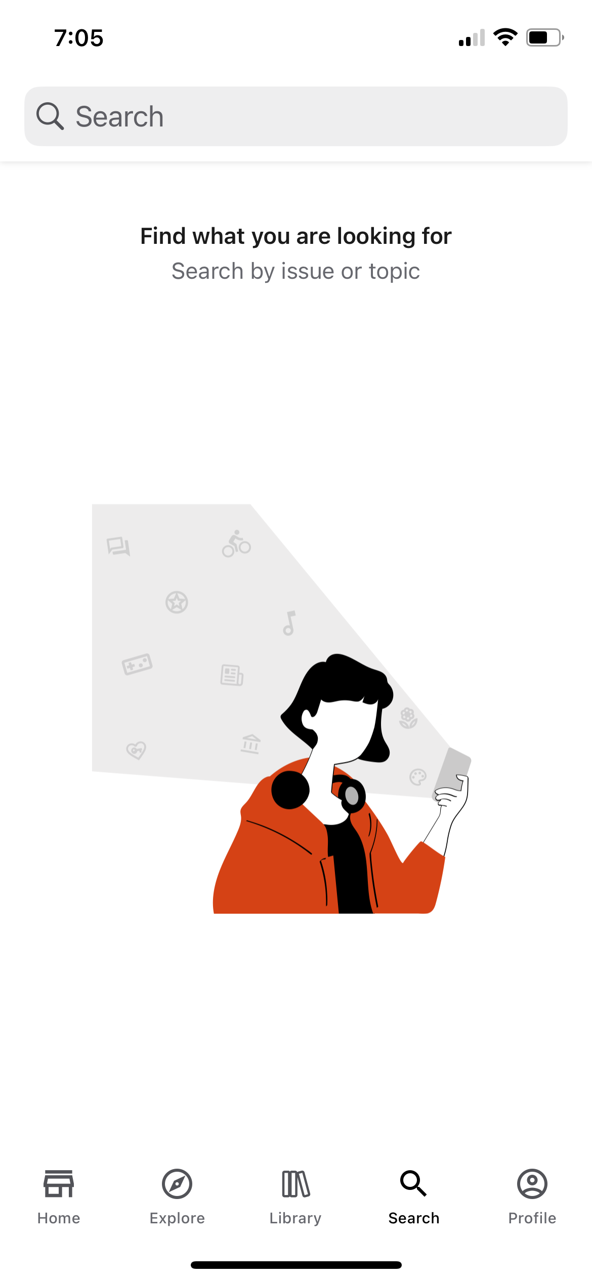 allrecipes app screenshot 26